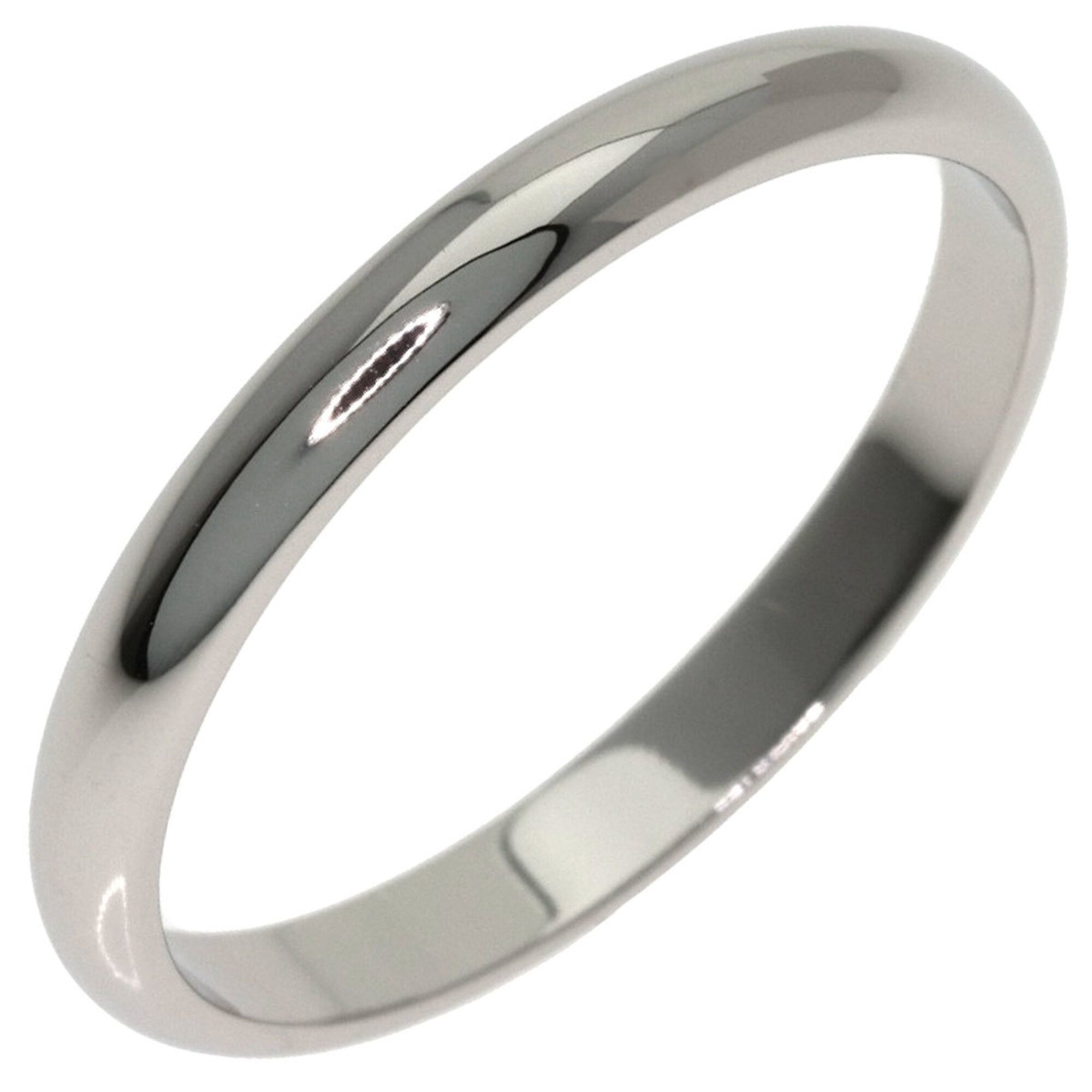 Cartier Band Ring (Pre-Owned) - Cartier - Modalova