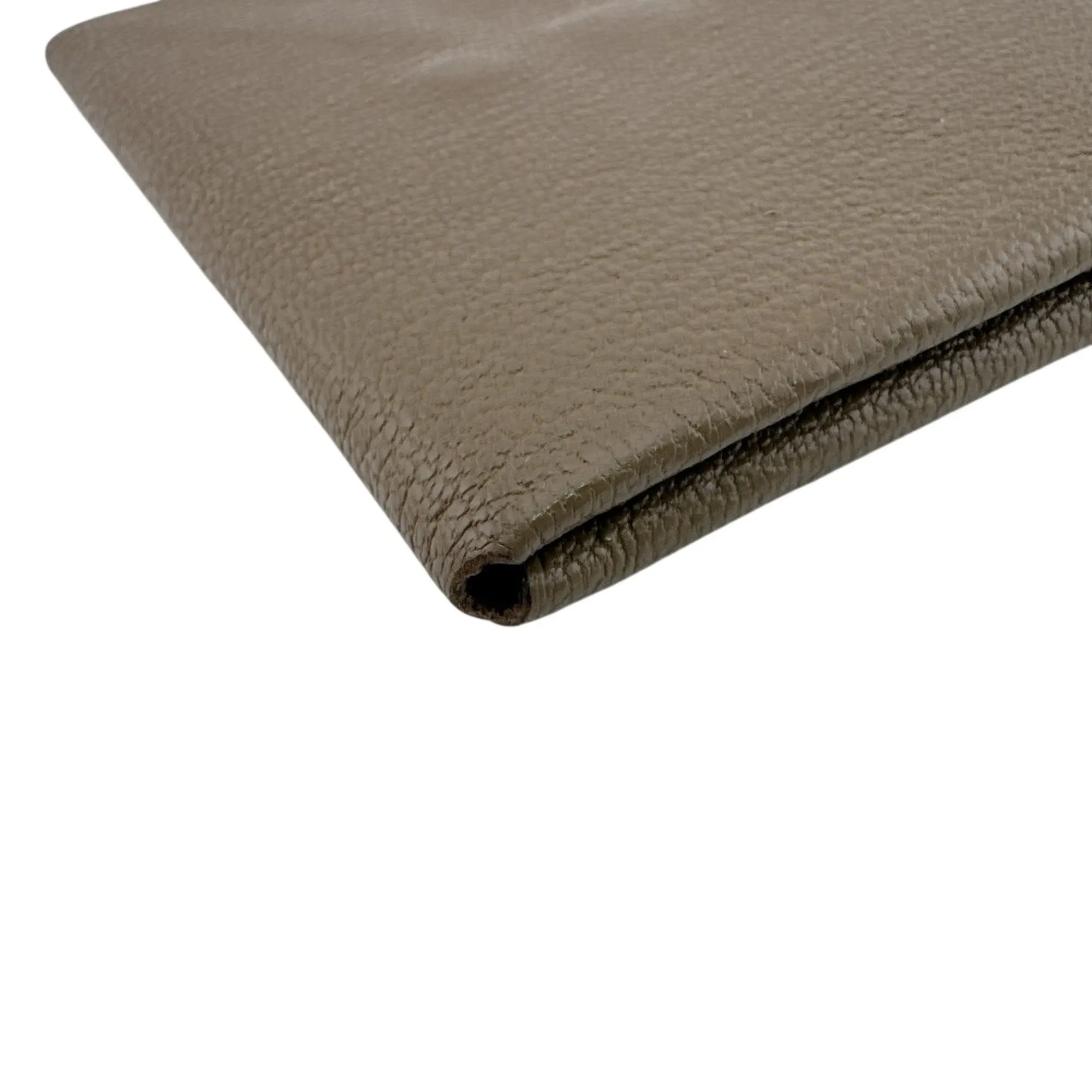 Hermes - Hermes - Modalova