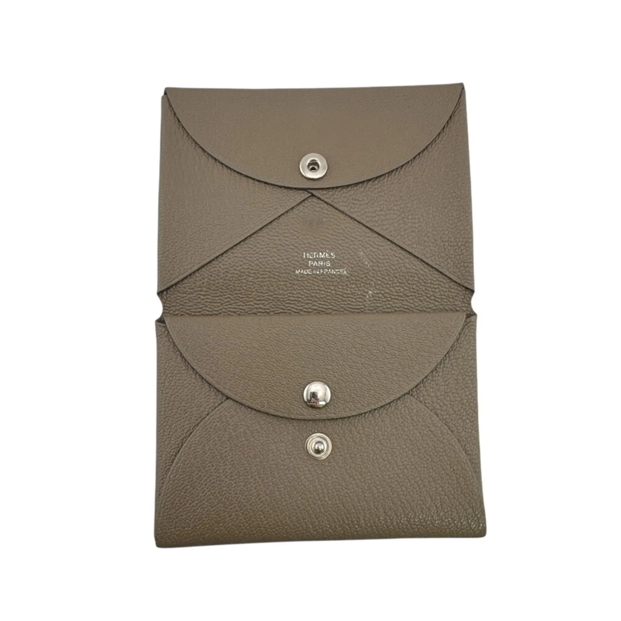 Hermes - Hermes - Modalova