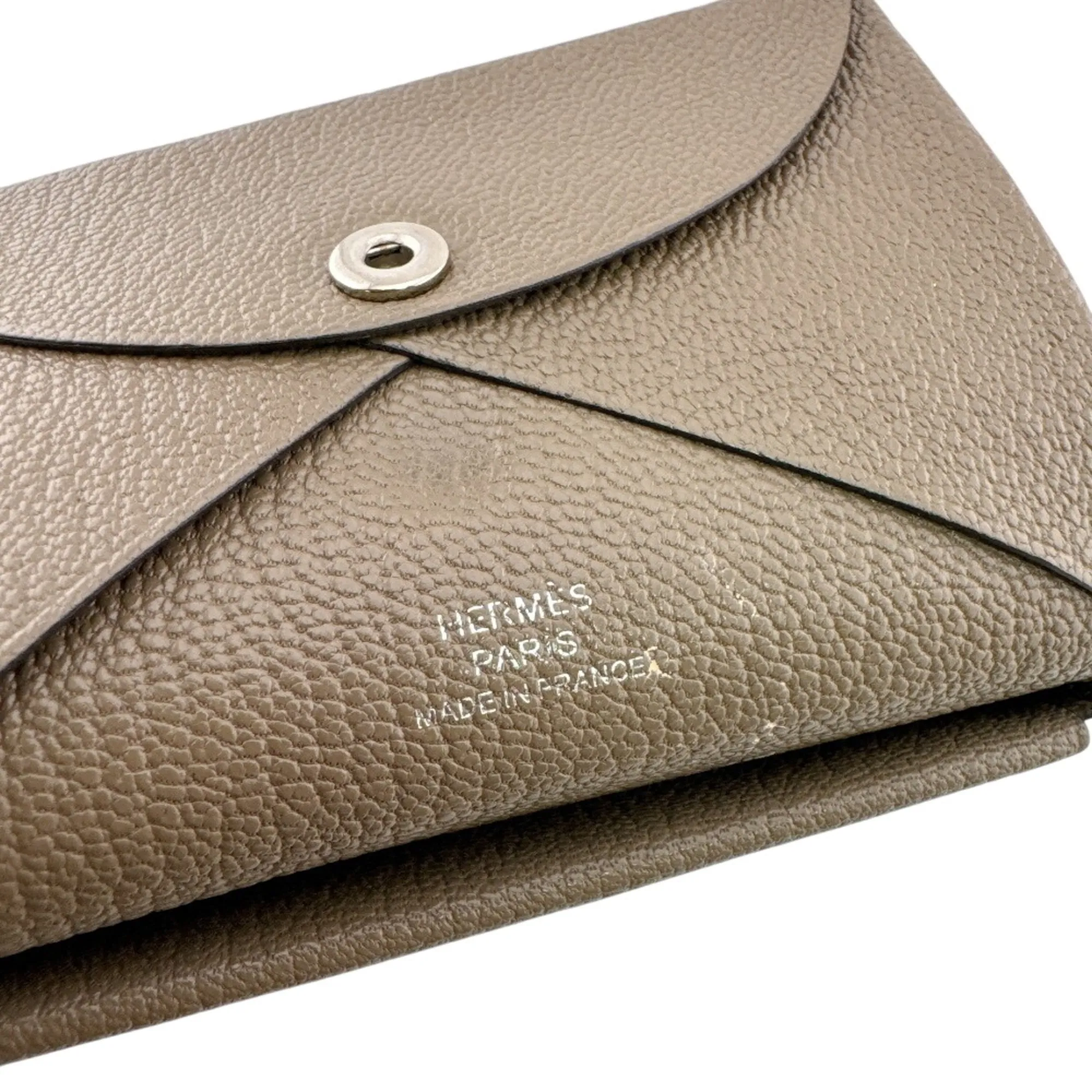 Hermes - Hermes - Modalova