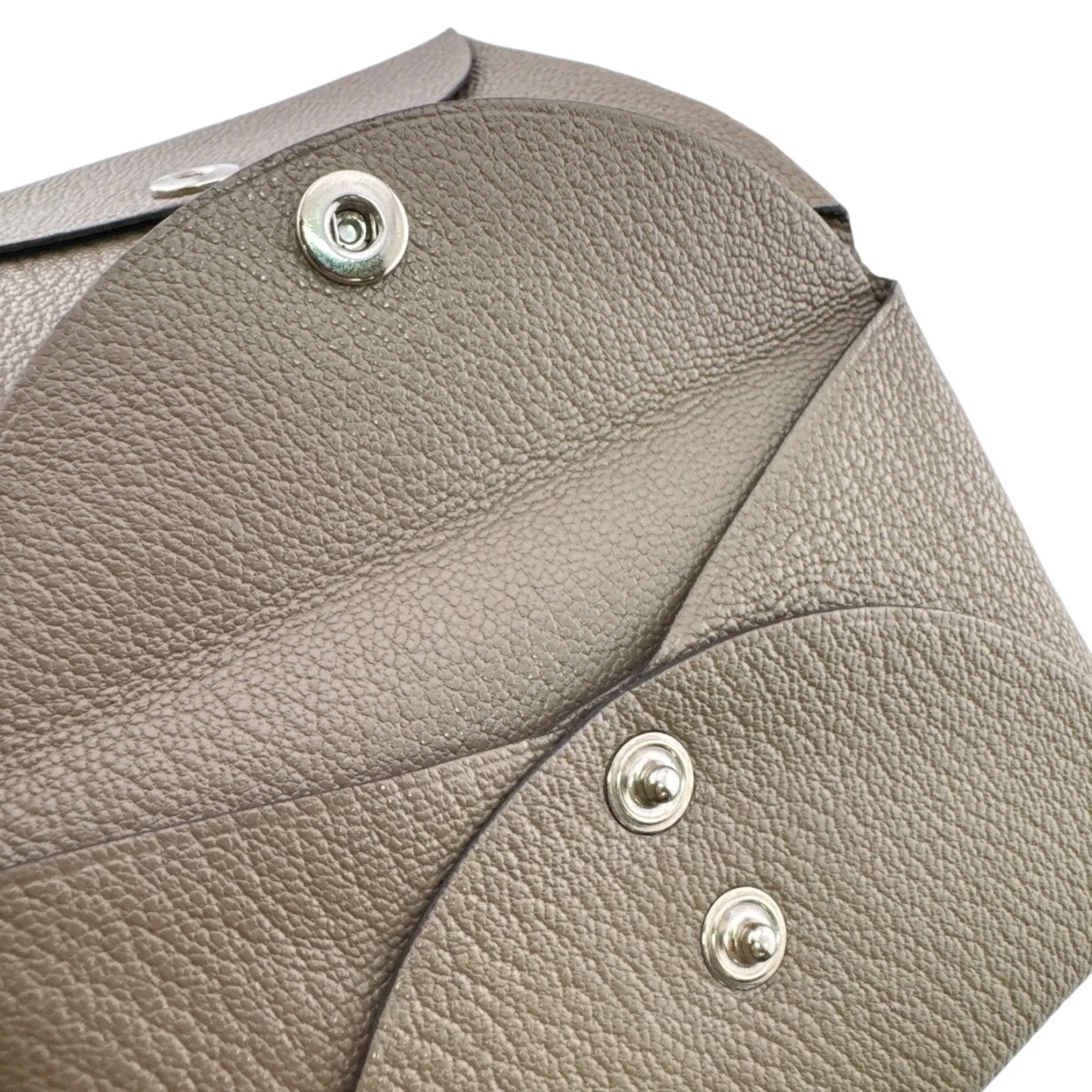 Hermes - Hermes - Modalova