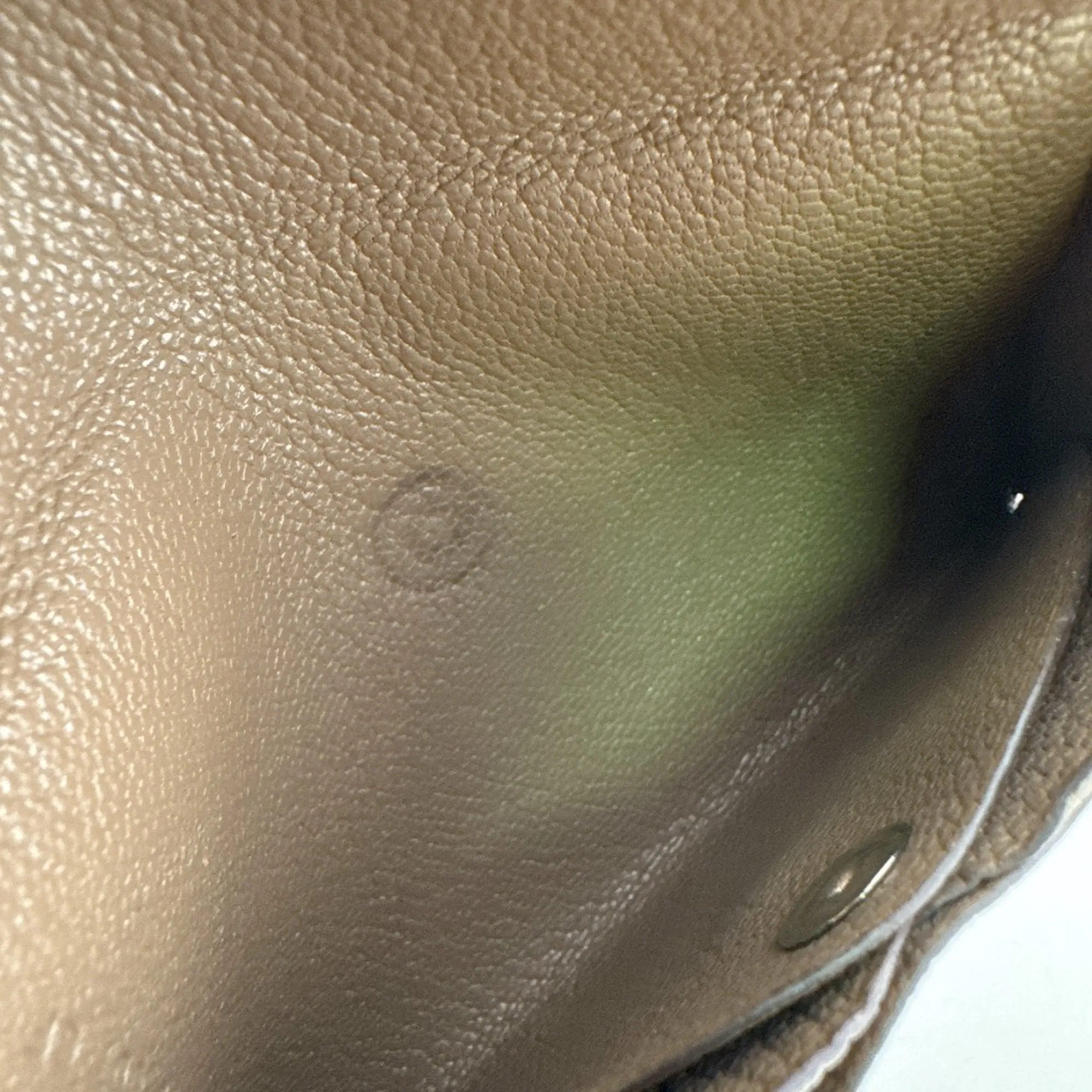 Hermes - Hermes - Modalova