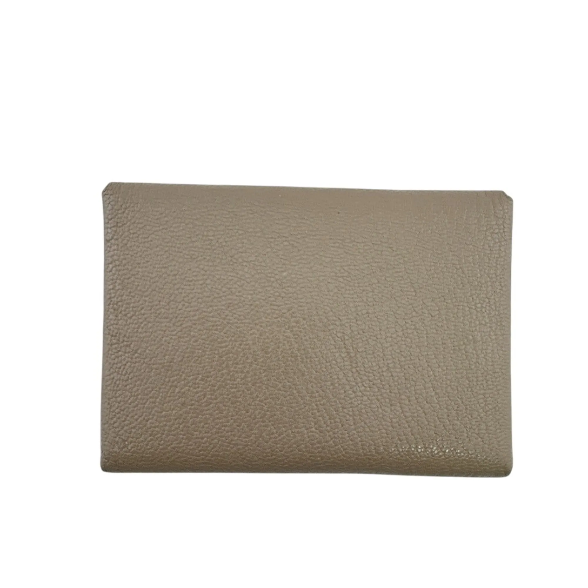 Hermes - Hermes - Modalova
