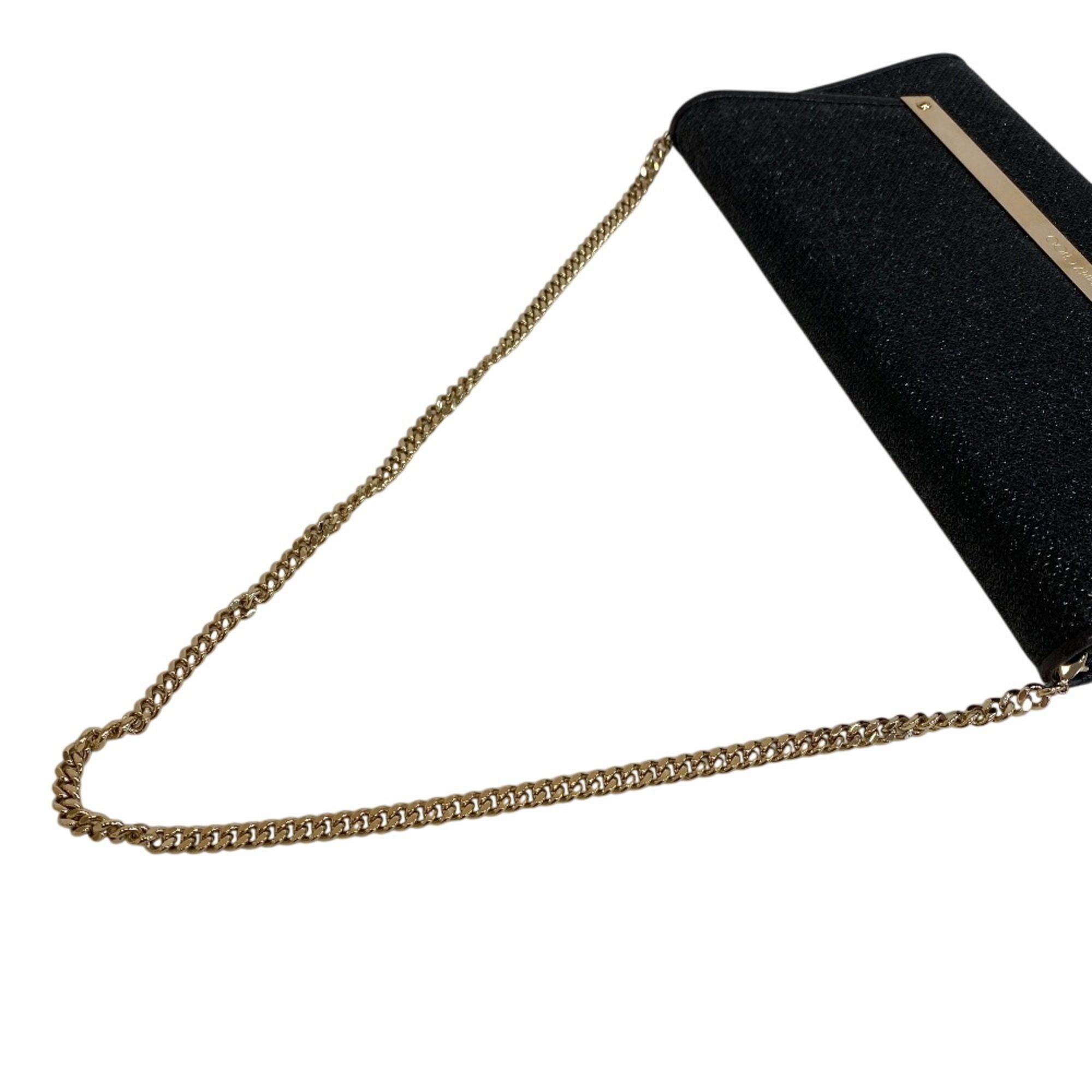 Leather Shoulder Bag (Pre-Owned) - Jimmy Choo - Modalova