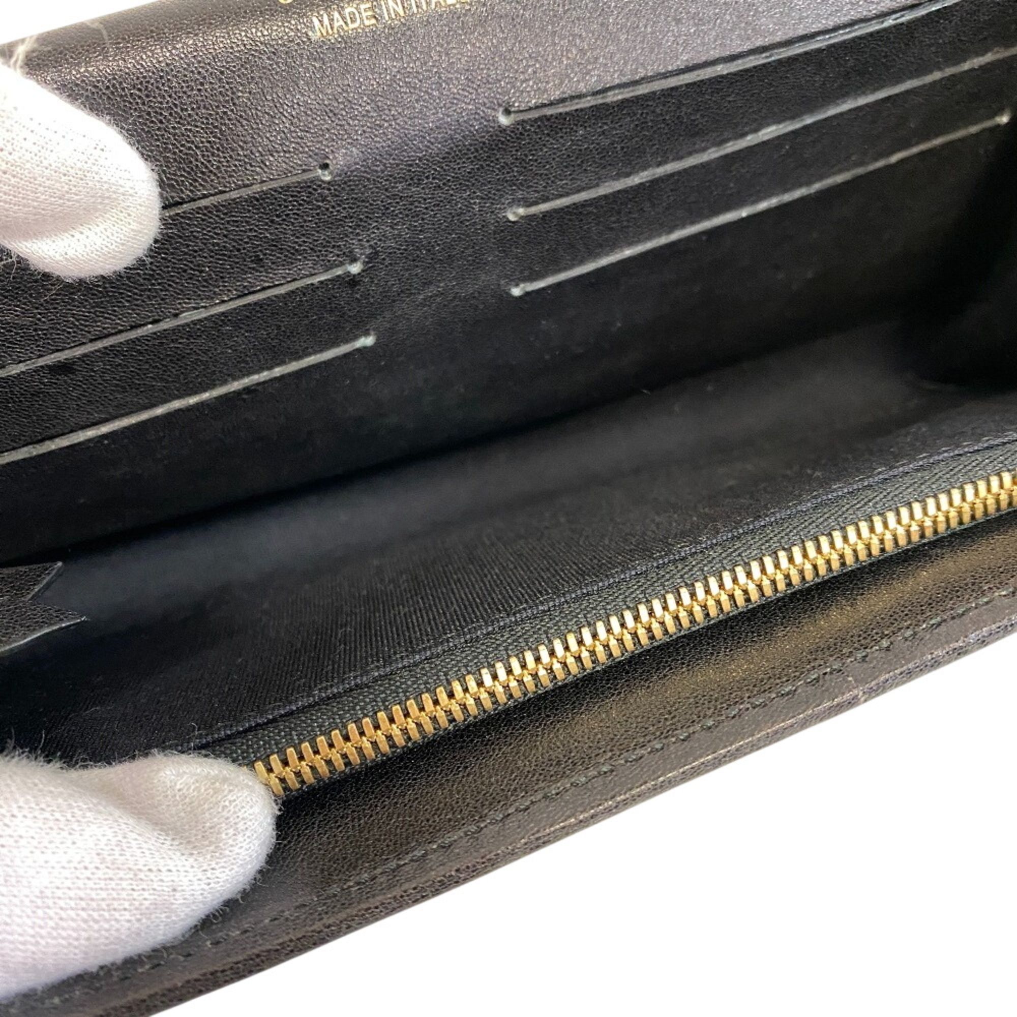 Leather Shoulder Bag (Pre-Owned) - Jimmy Choo - Modalova