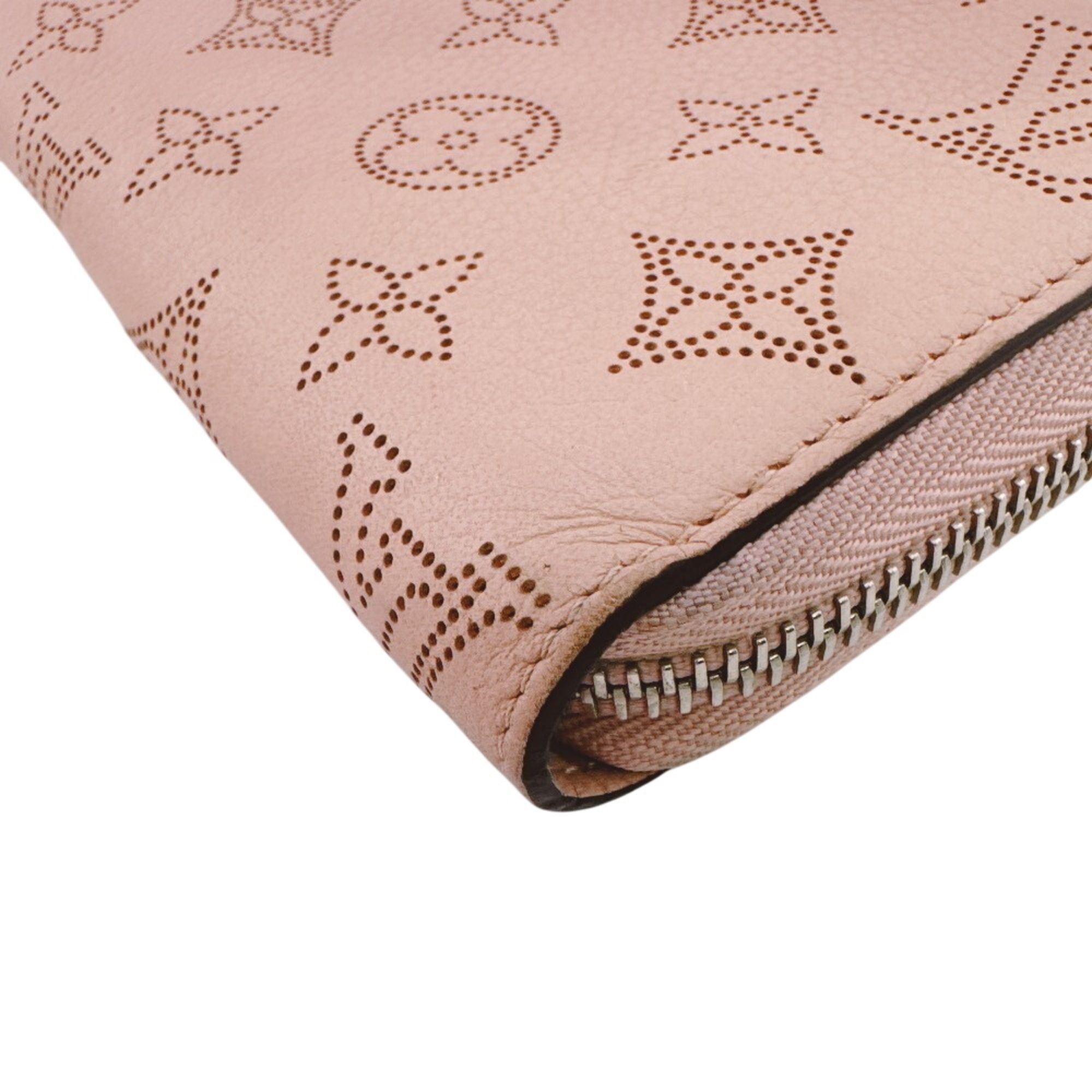 Louis Vuitton - Louis Vuitton - Modalova
