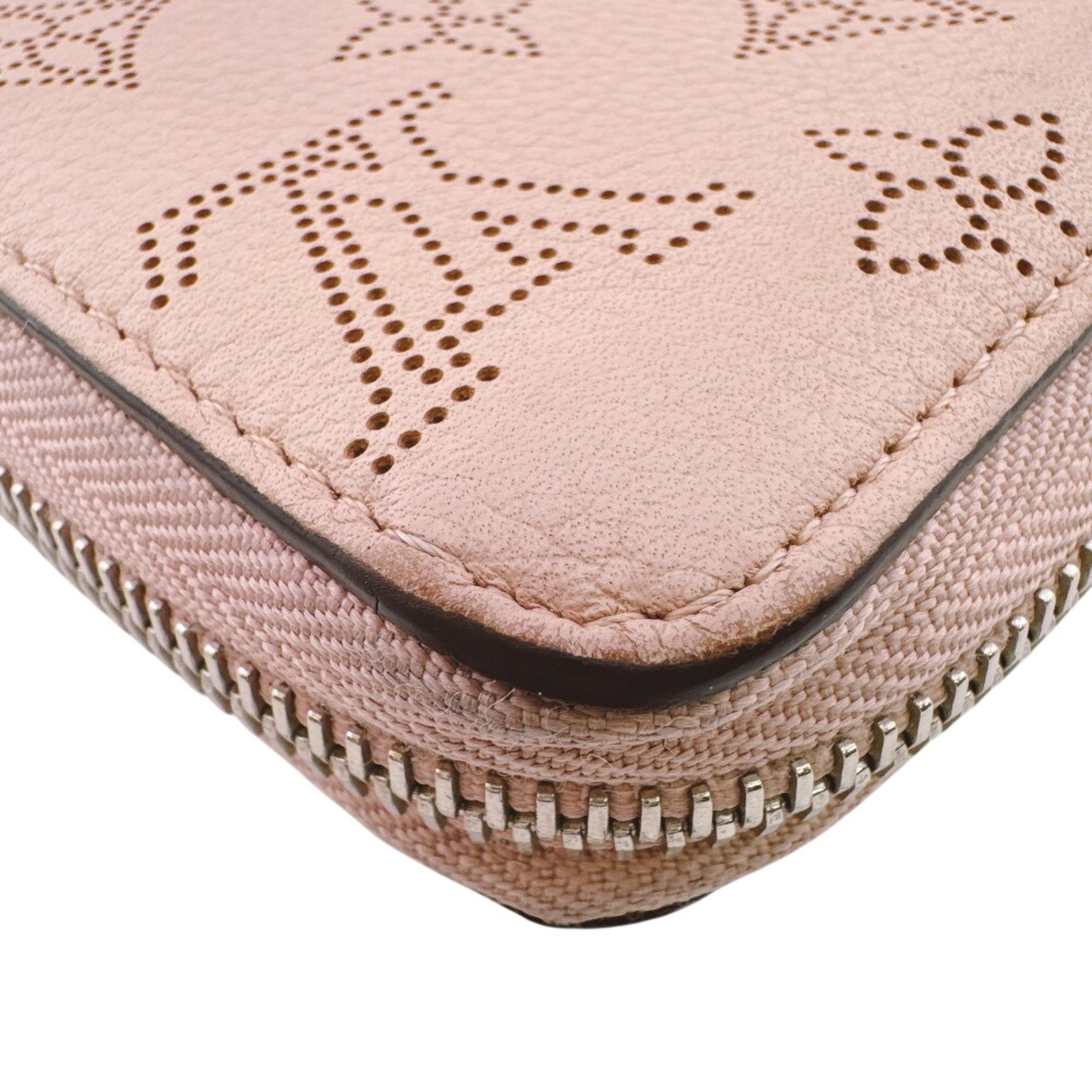 Louis Vuitton - Louis Vuitton - Modalova