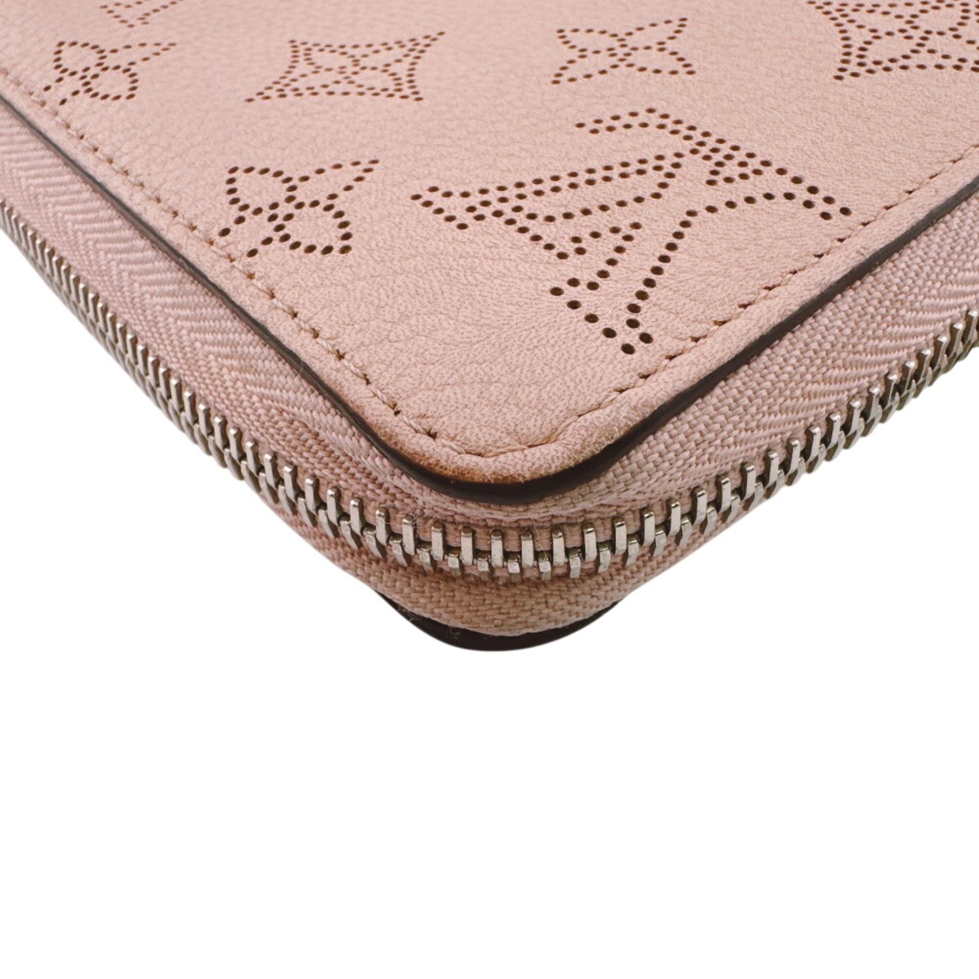 Louis Vuitton - Louis Vuitton - Modalova