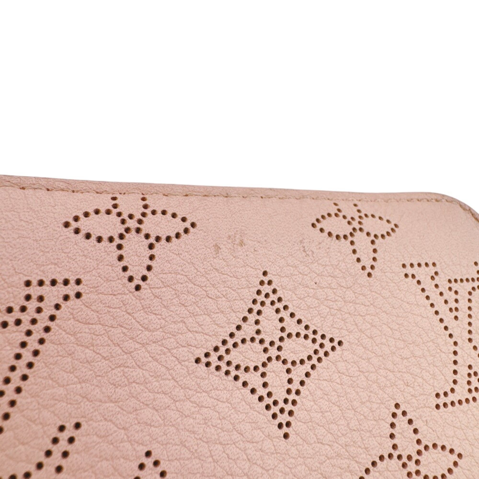 Louis Vuitton - Louis Vuitton - Modalova