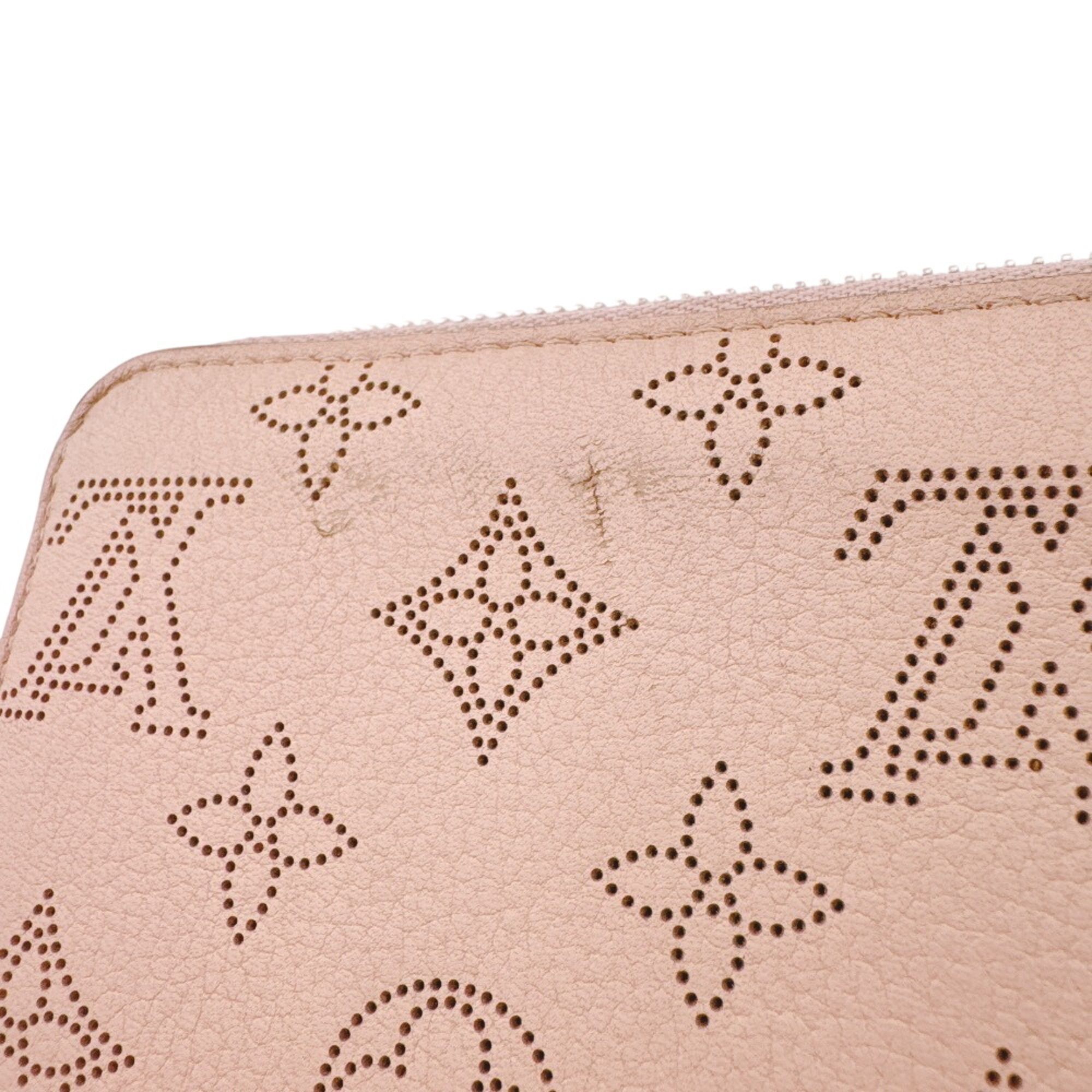 Louis Vuitton - Louis Vuitton - Modalova