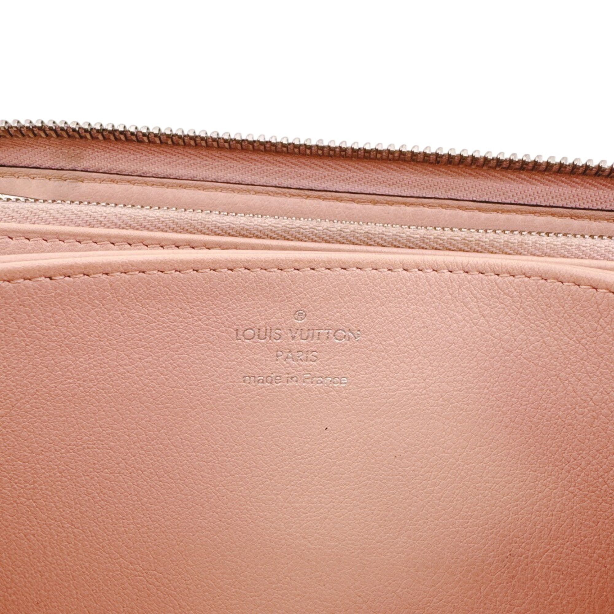 Louis Vuitton - Louis Vuitton - Modalova