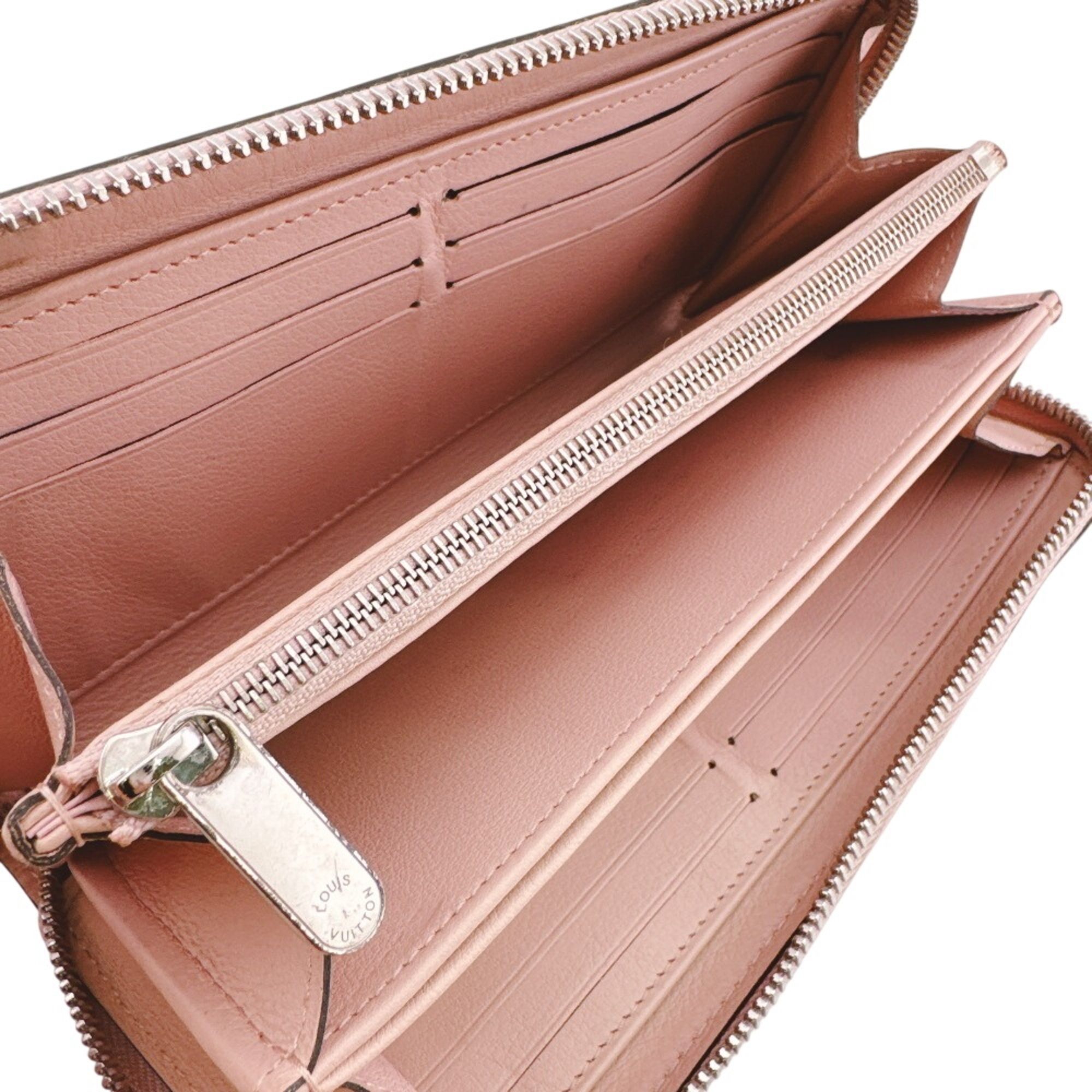 Louis Vuitton - Louis Vuitton - Modalova