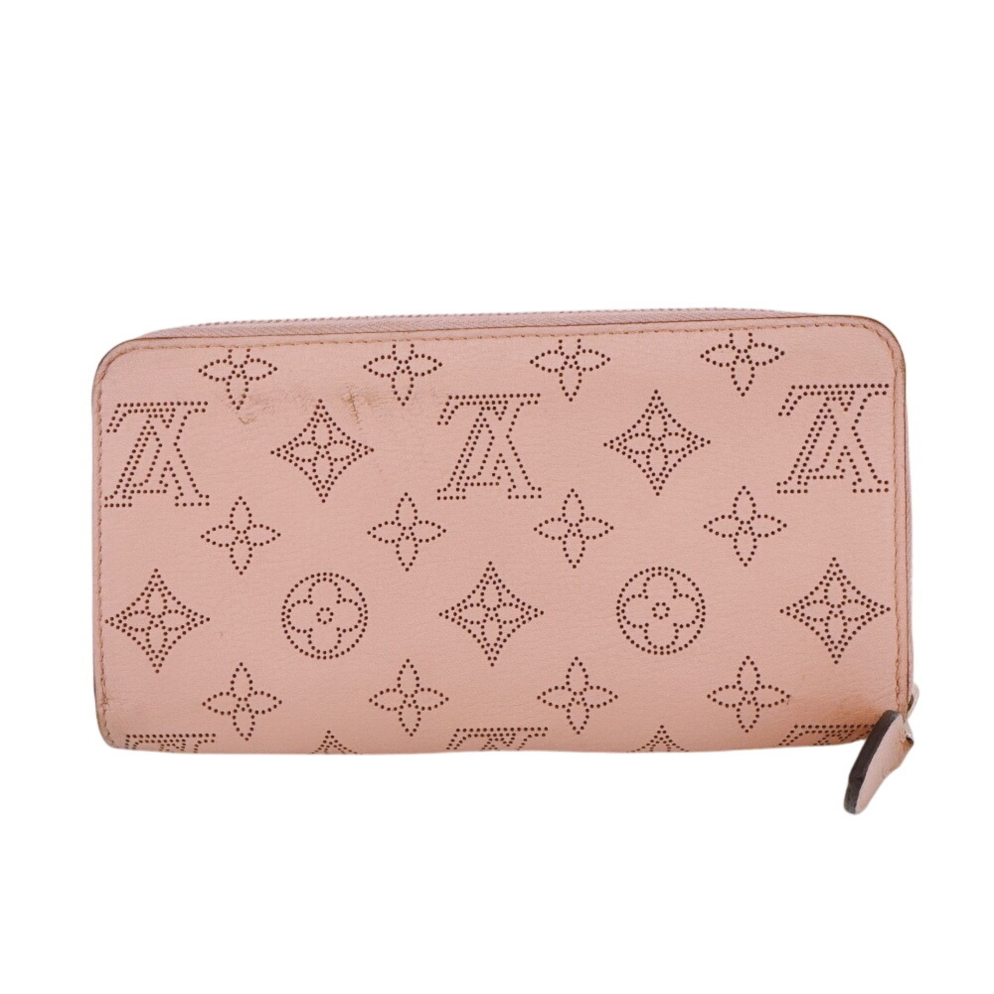 Louis Vuitton - Louis Vuitton - Modalova