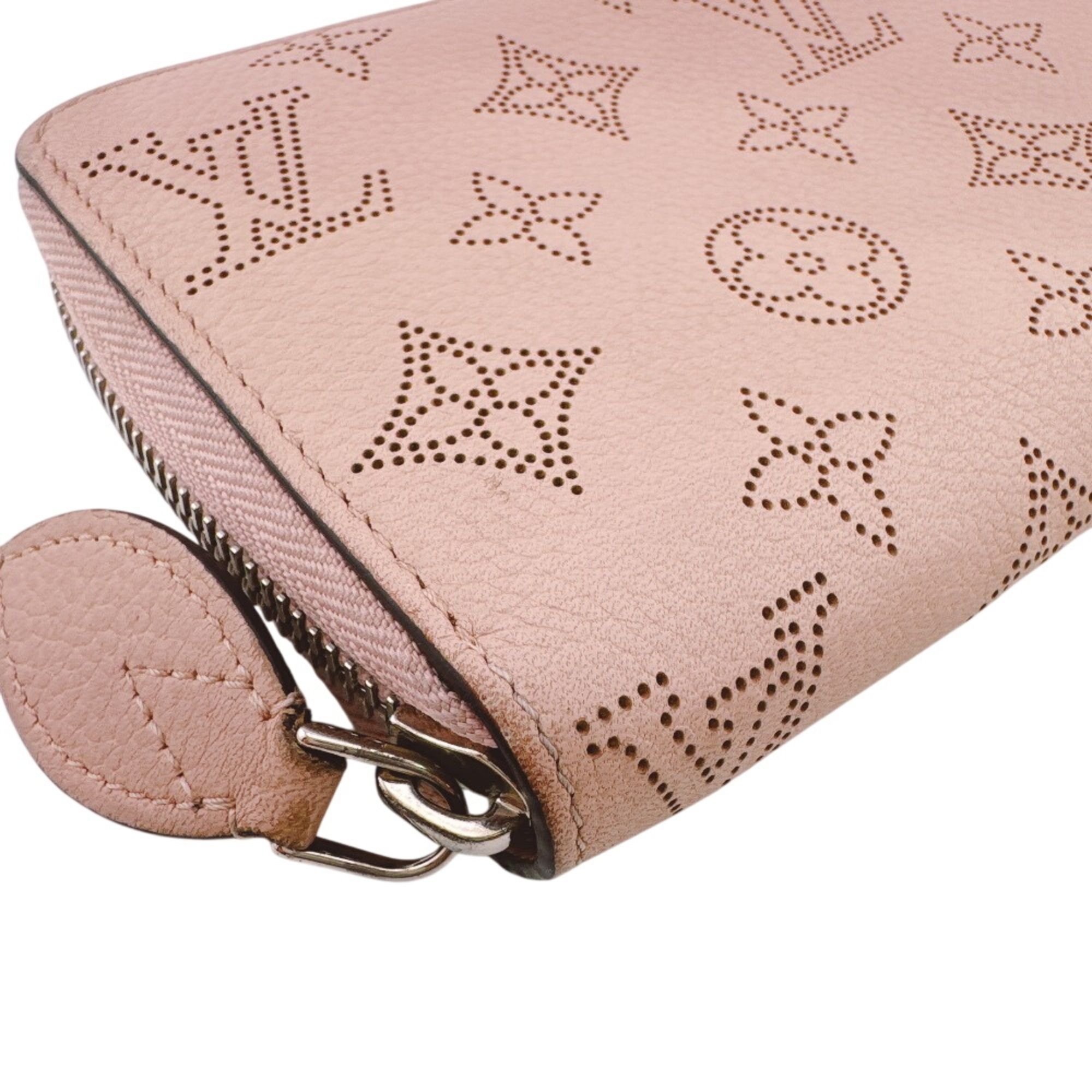 Louis Vuitton - Louis Vuitton - Modalova