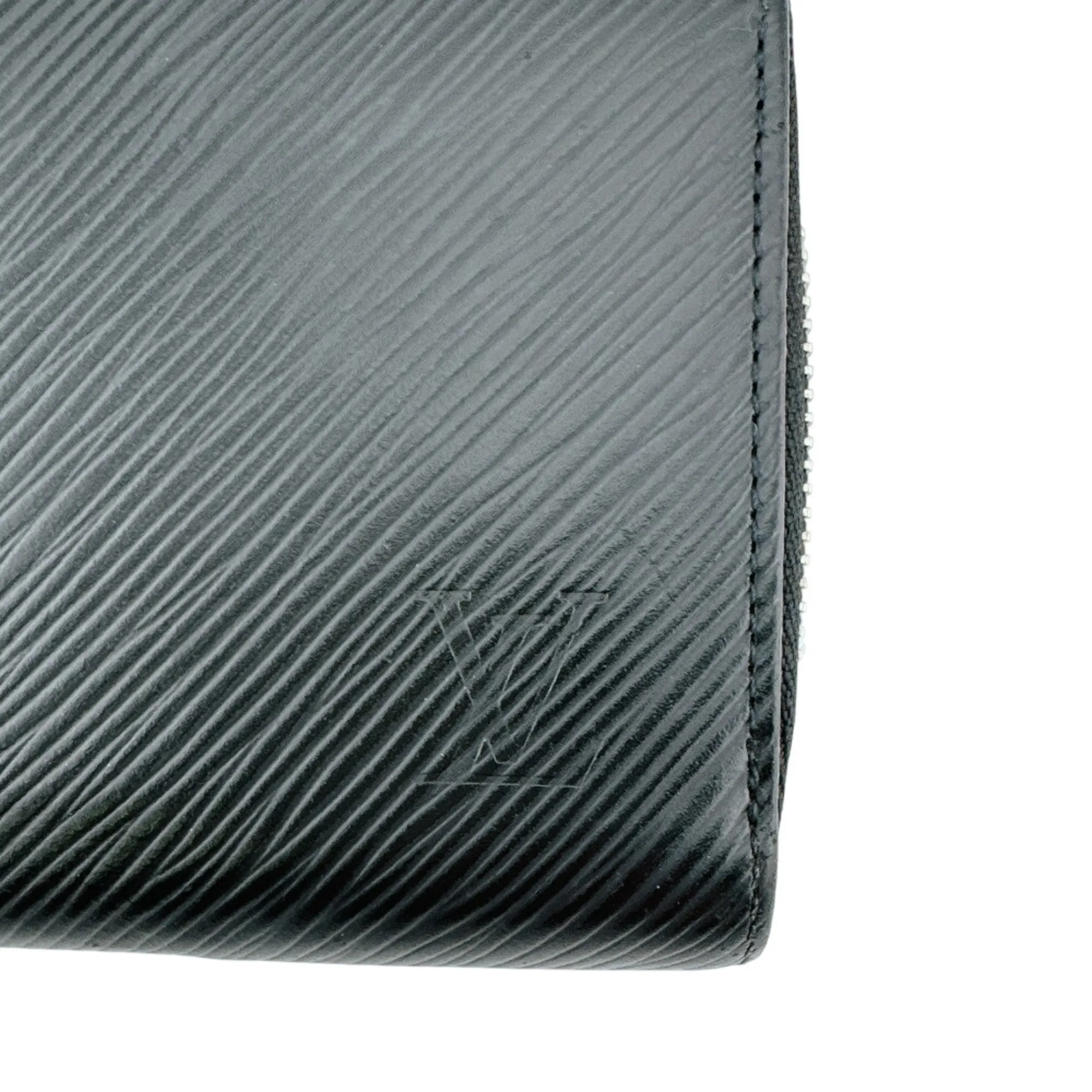 Louis Vuitton - Louis Vuitton - Modalova