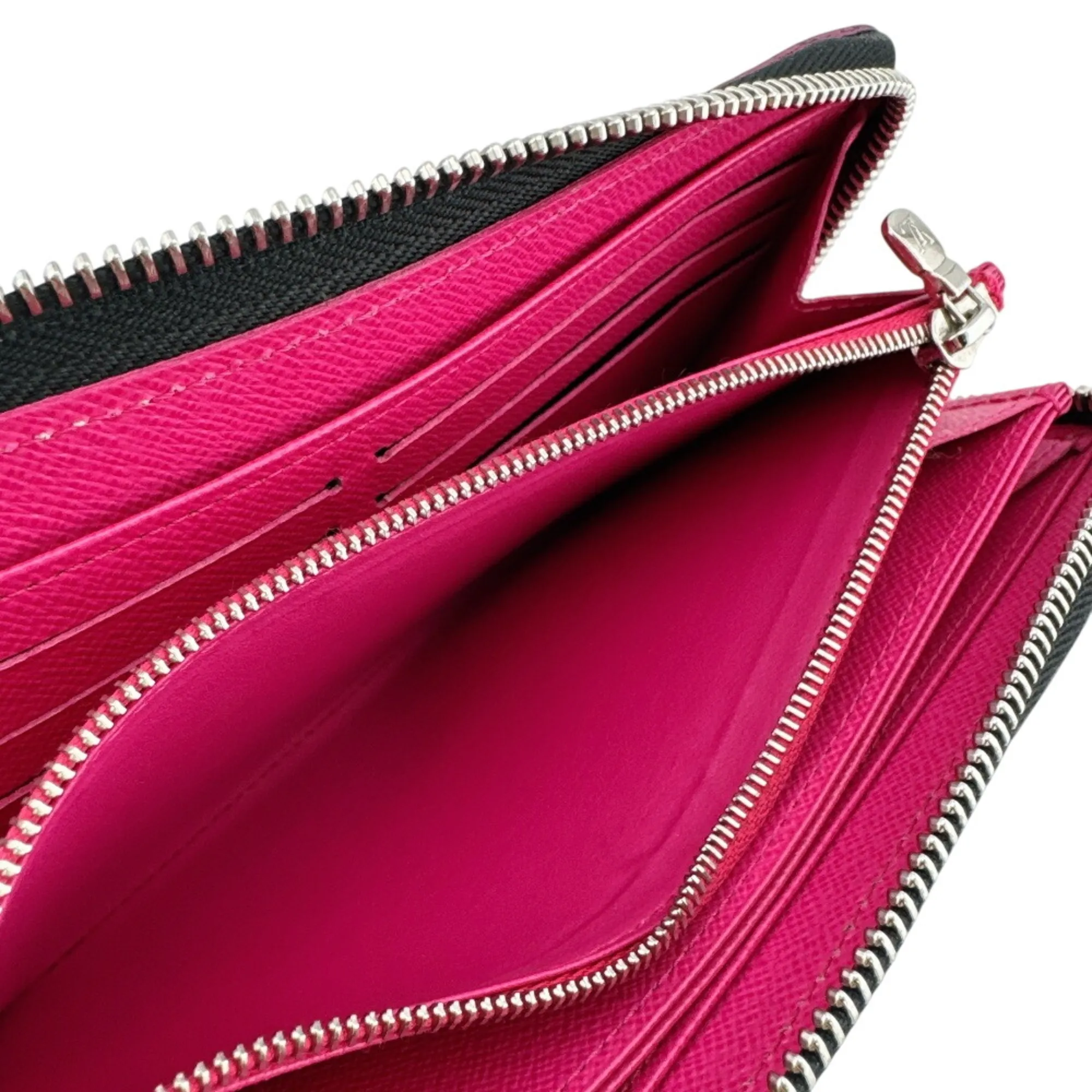 Louis Vuitton - Louis Vuitton - Modalova