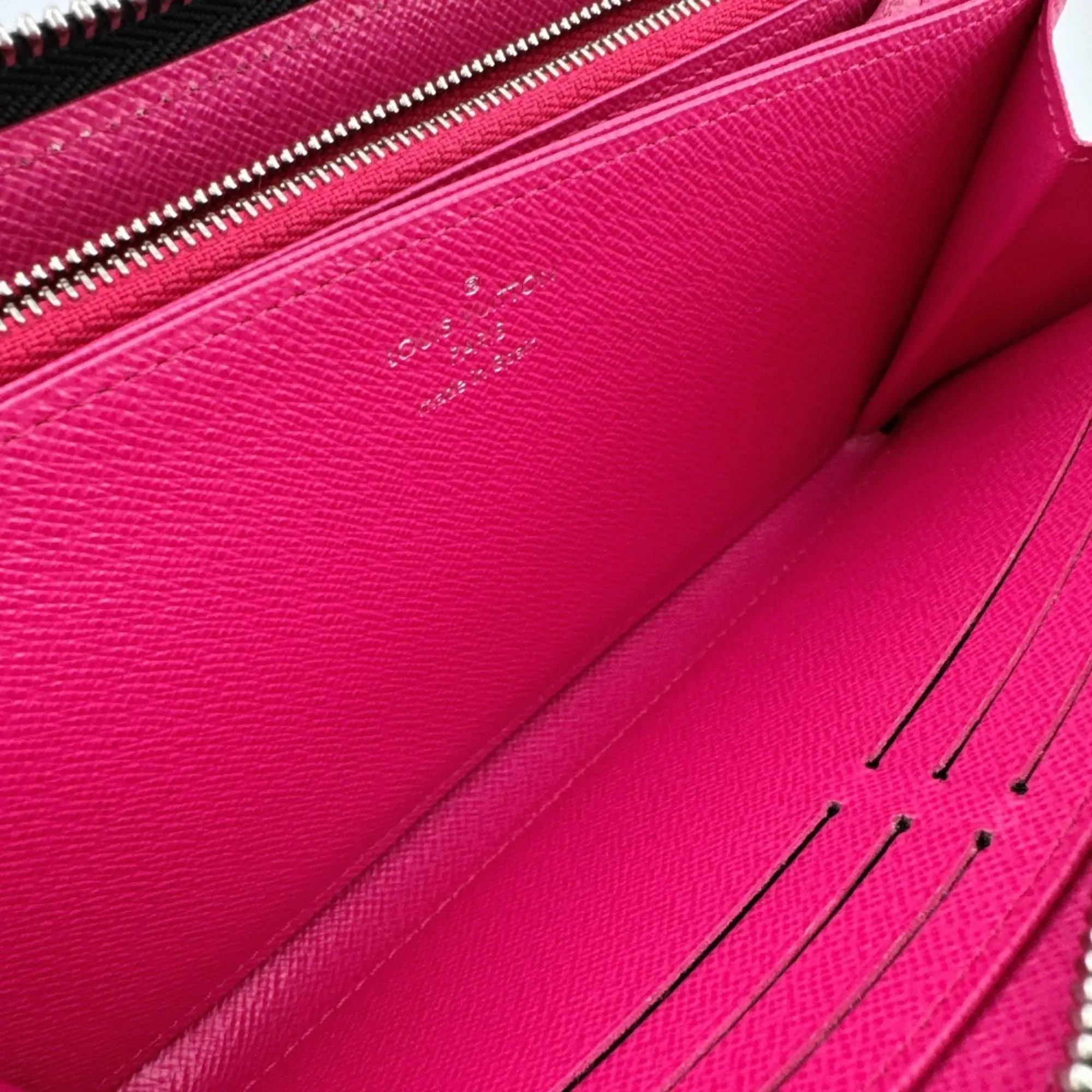 Louis Vuitton - Louis Vuitton - Modalova