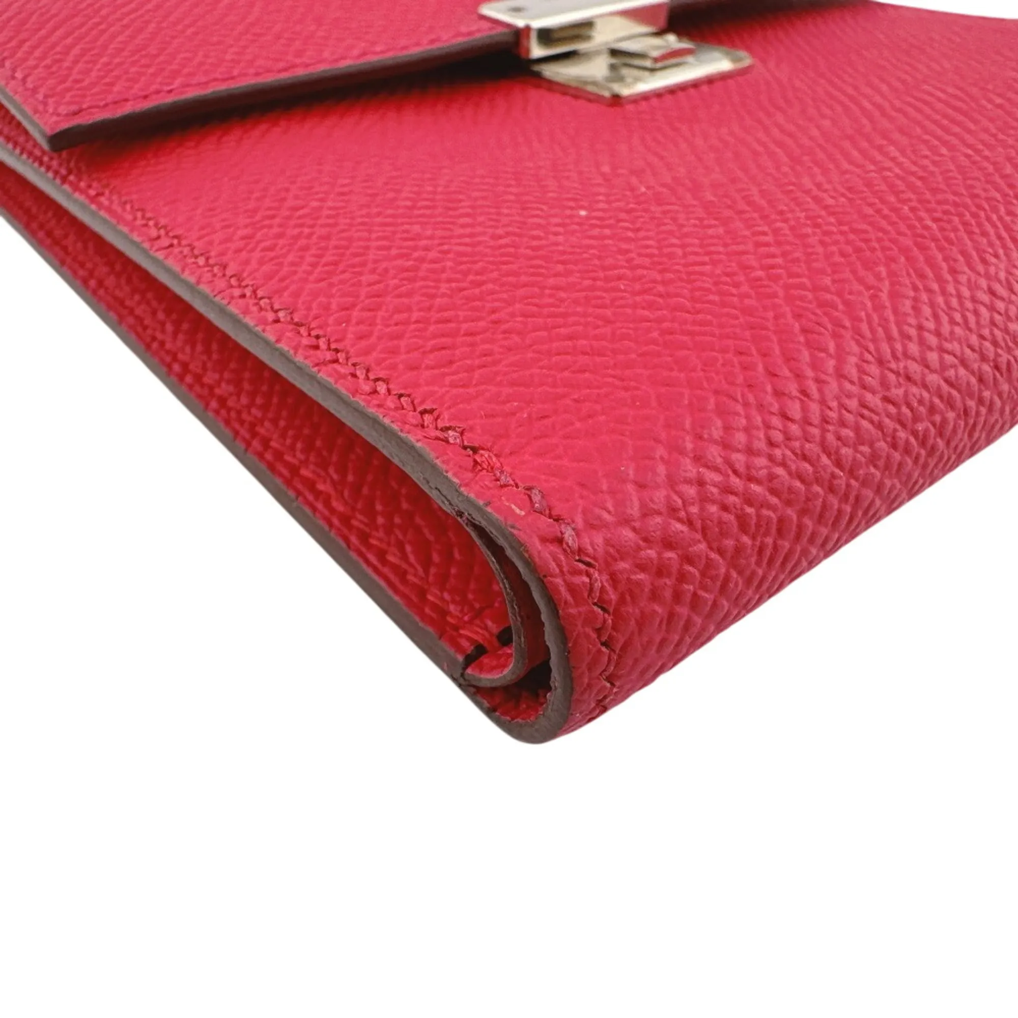 Hermes - Hermes - Modalova