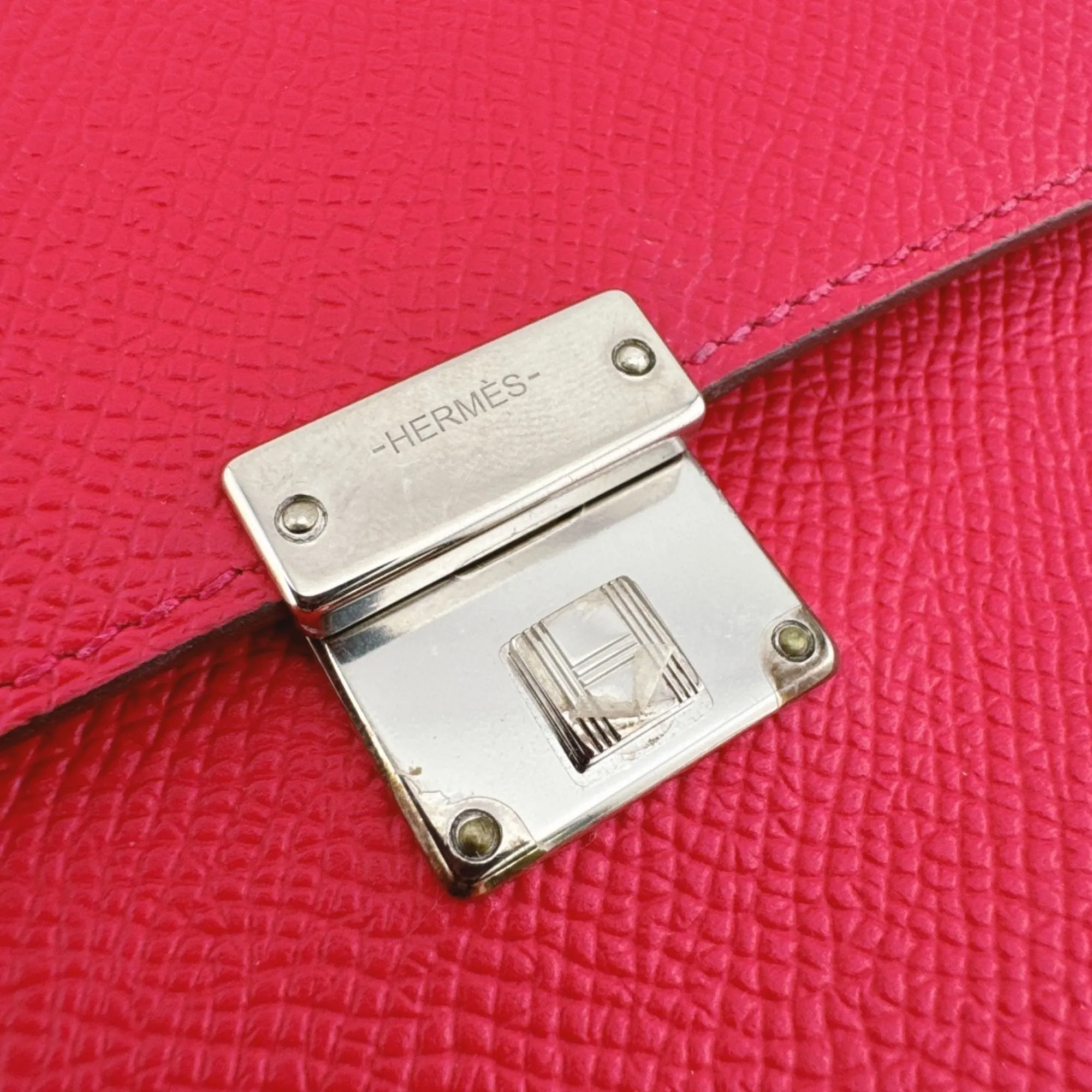 Hermes - Hermes - Modalova