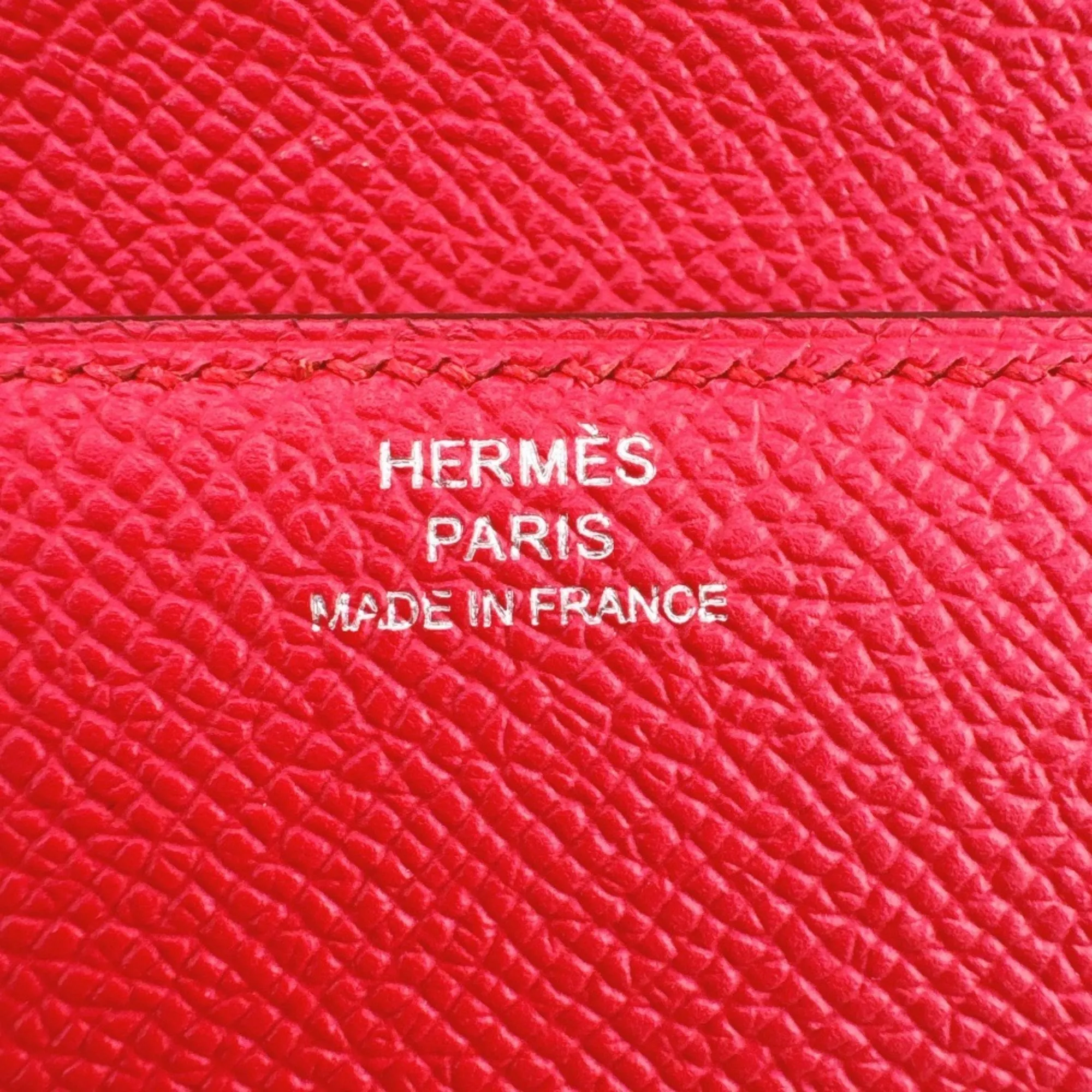 Hermes - Hermes - Modalova