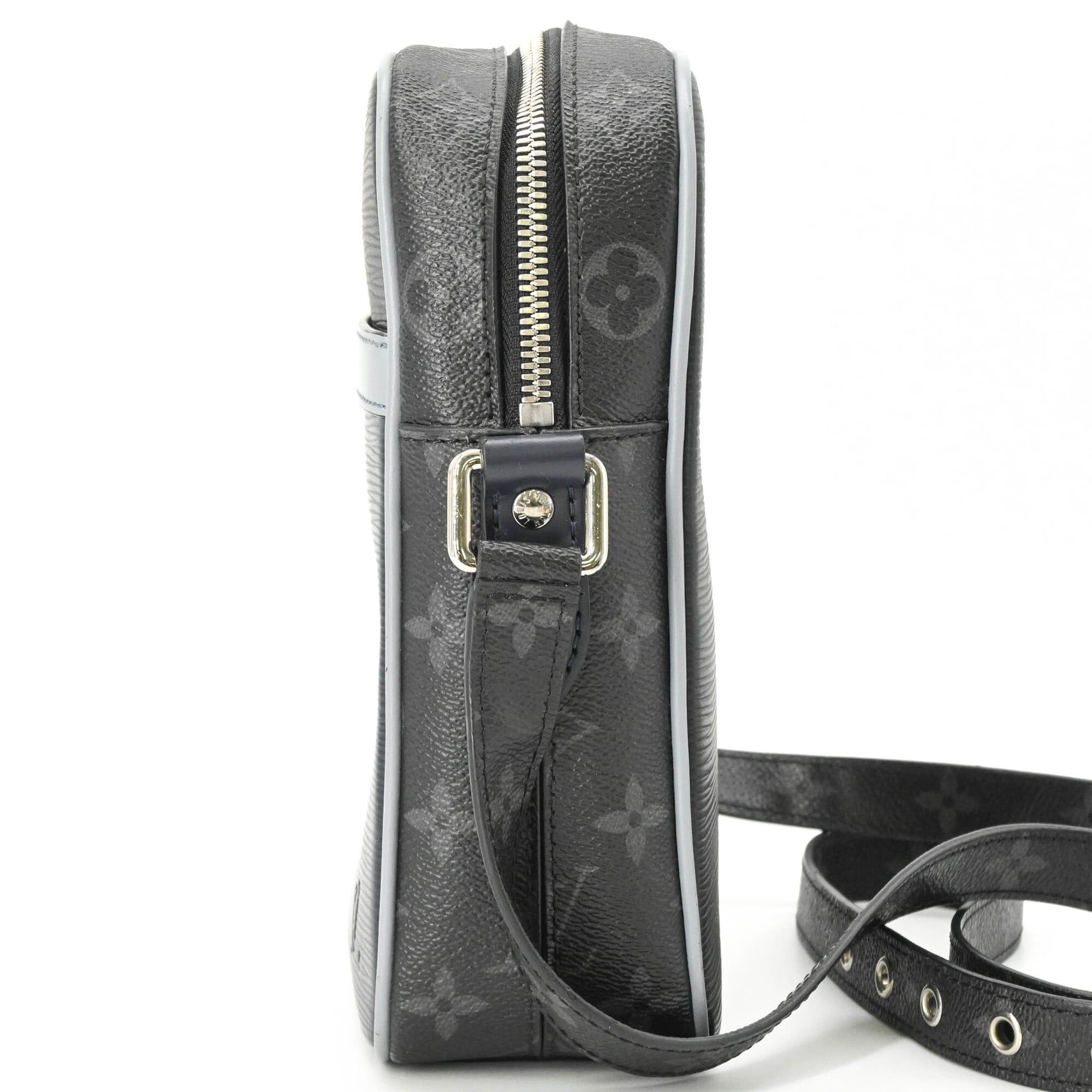 Epi Leather Shoulder Bag (Pre-Owned) - Louis Vuitton - Modalova