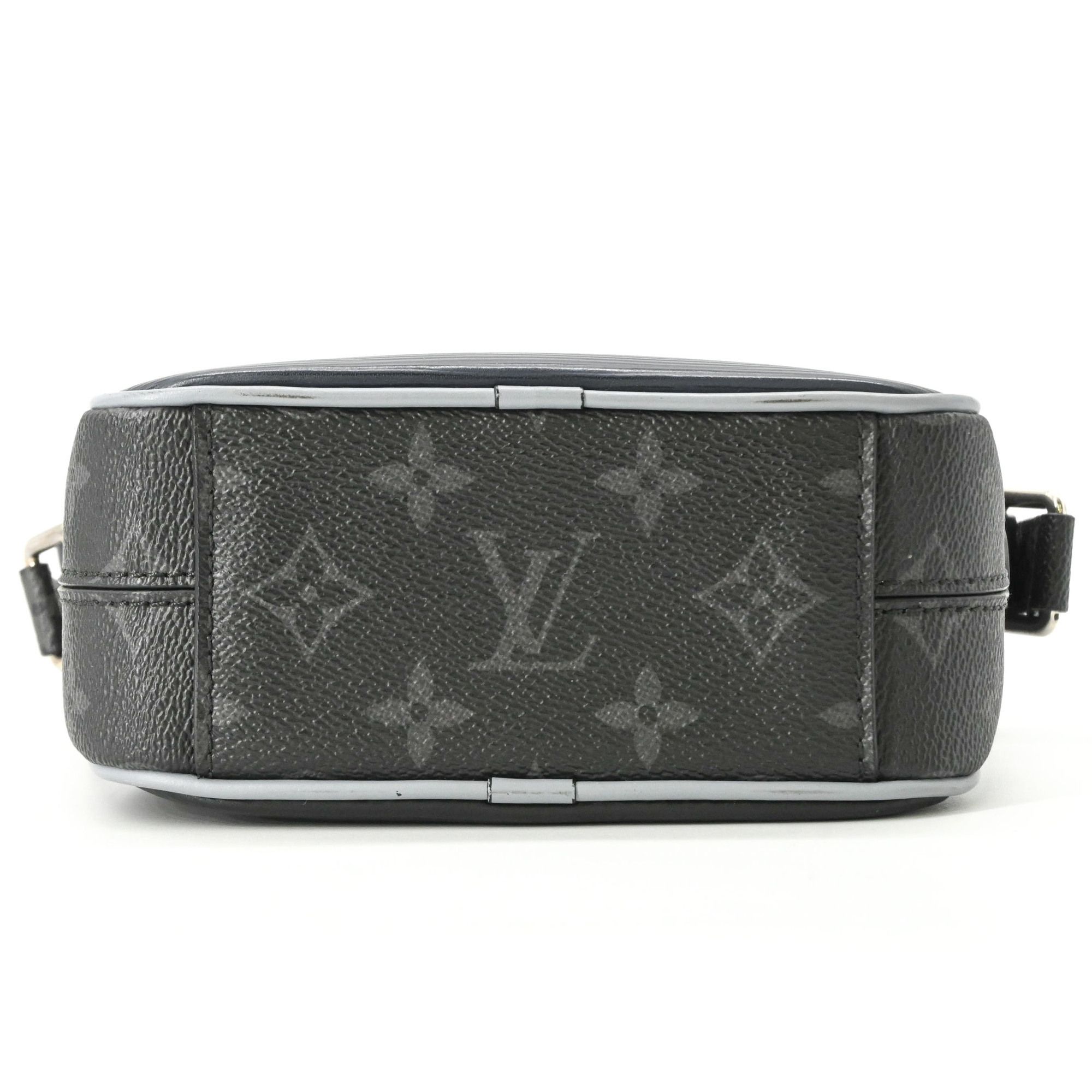Epi Leather Shoulder Bag (Pre-Owned) - Louis Vuitton - Modalova