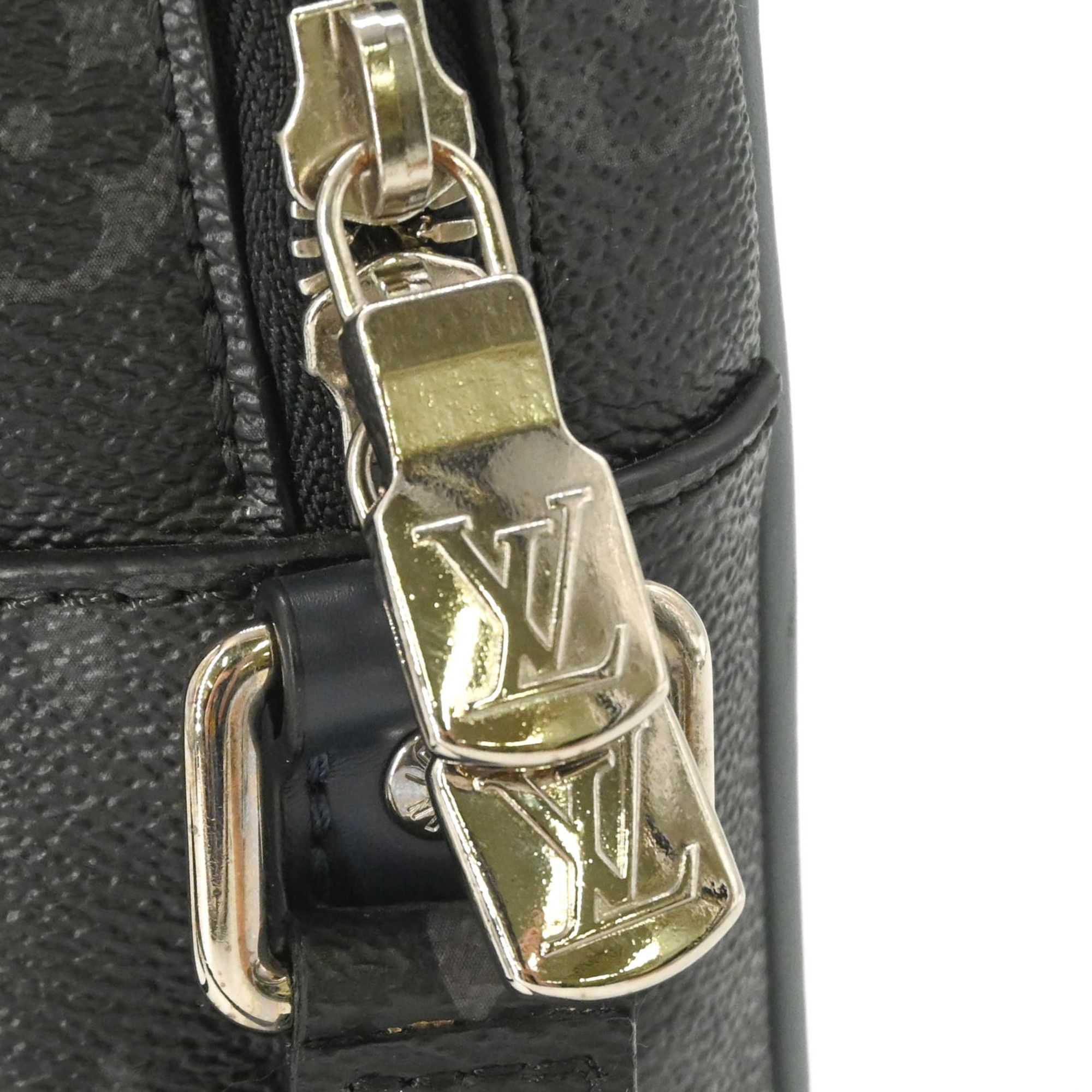 Epi Leather Shoulder Bag (Pre-Owned) - Louis Vuitton - Modalova