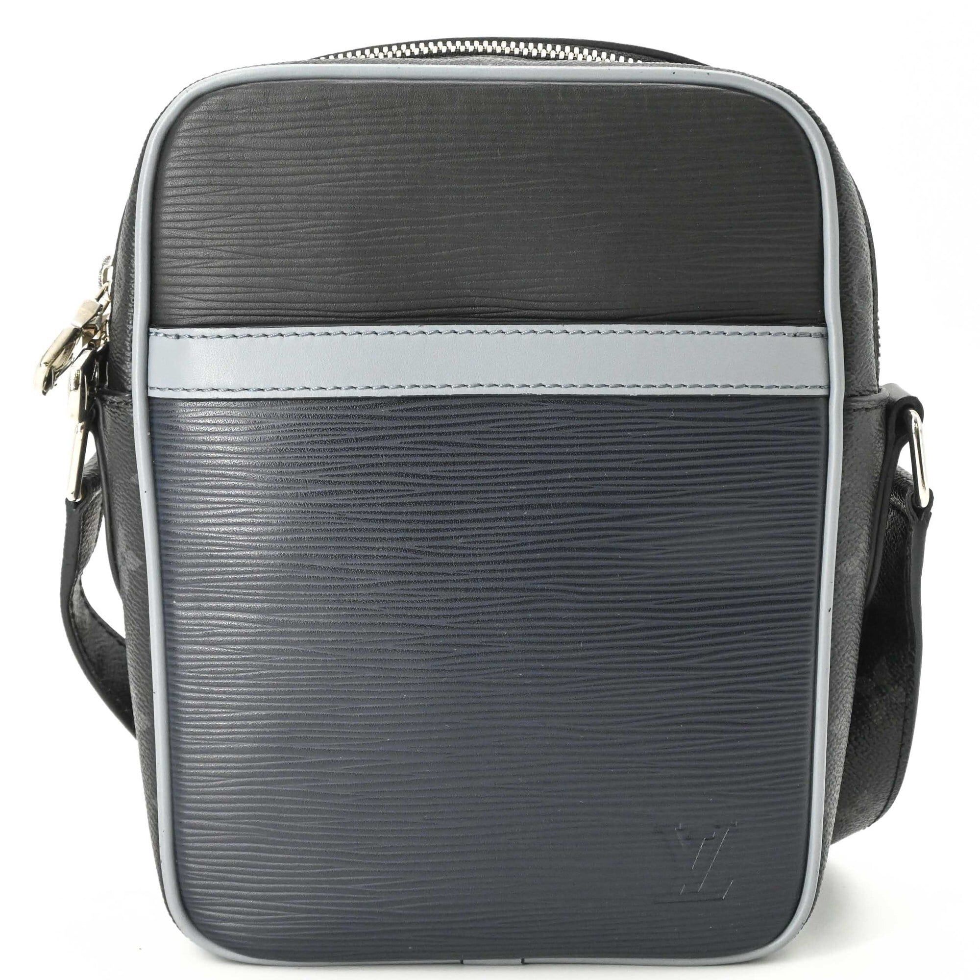 Epi Leather Shoulder Bag (Pre-Owned) - Louis Vuitton - Modalova