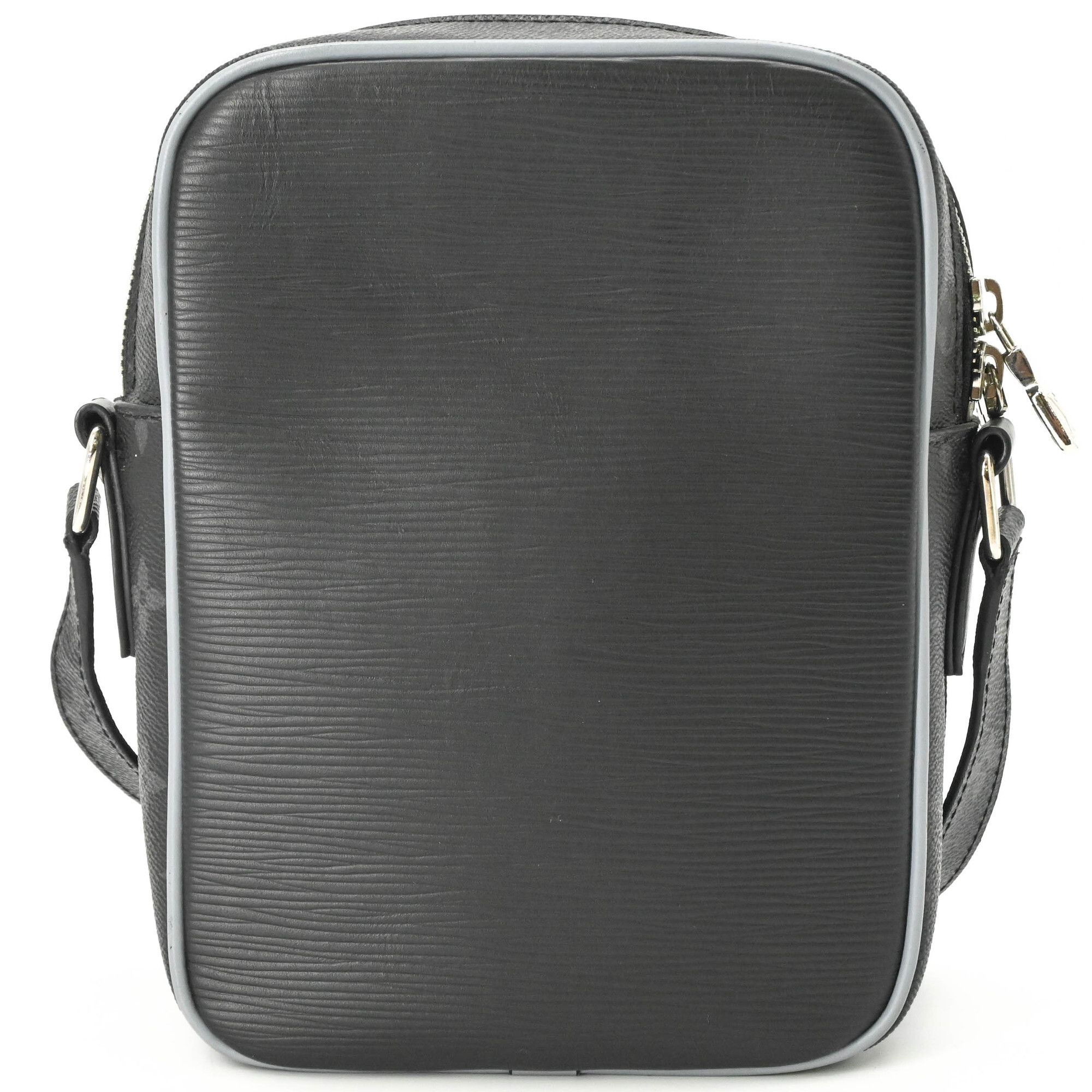 Epi Leather Shoulder Bag (Pre-Owned) - Louis Vuitton - Modalova