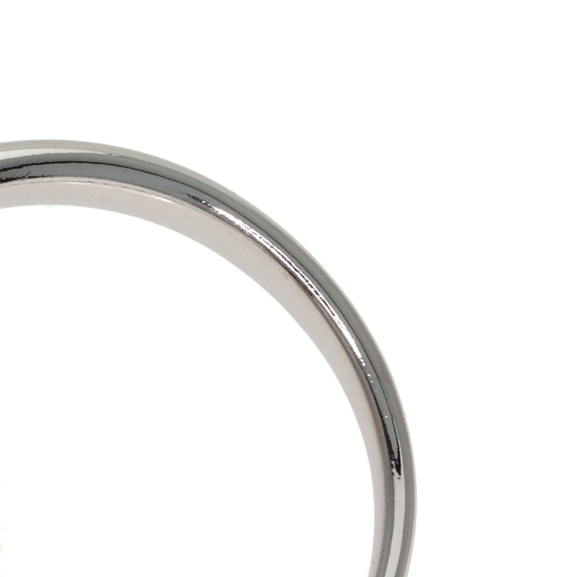 Tiffany Wedding Ring (Pre-Owned) - Tiffany - Modalova