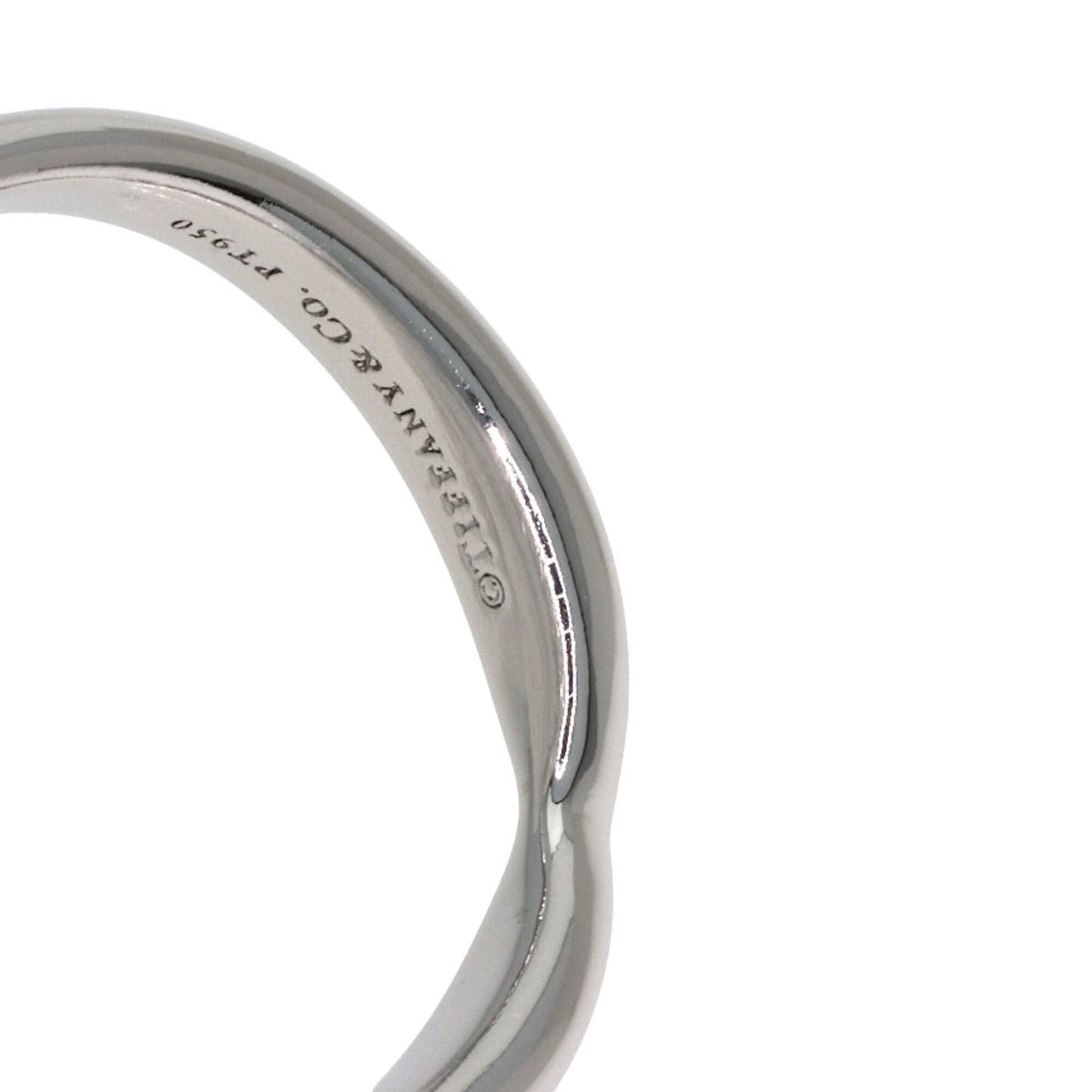 Tiffany Wedding Ring (Pre-Owned) - Tiffany - Modalova