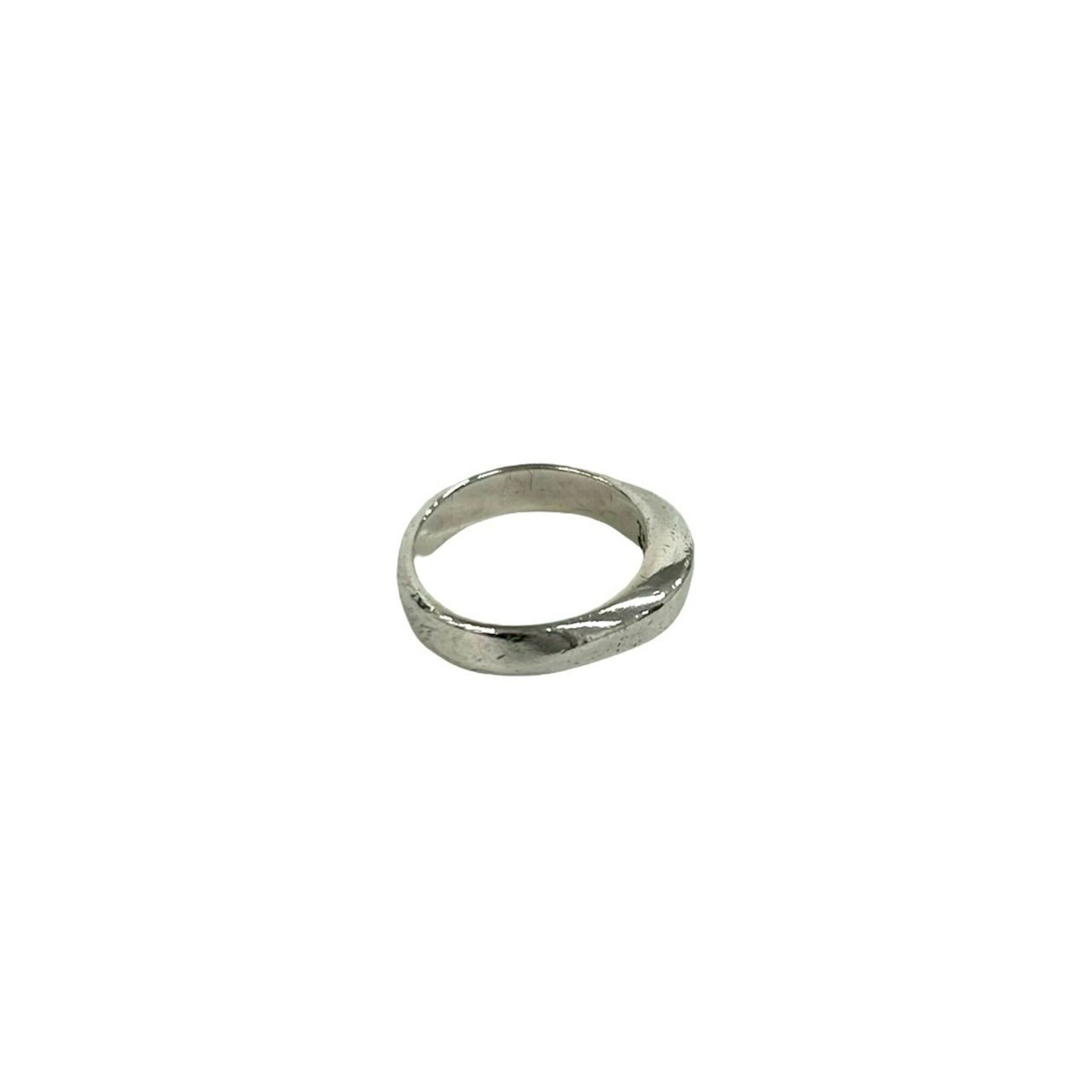 Band Ring (Pre-Owned) - Tiffany - Modalova
