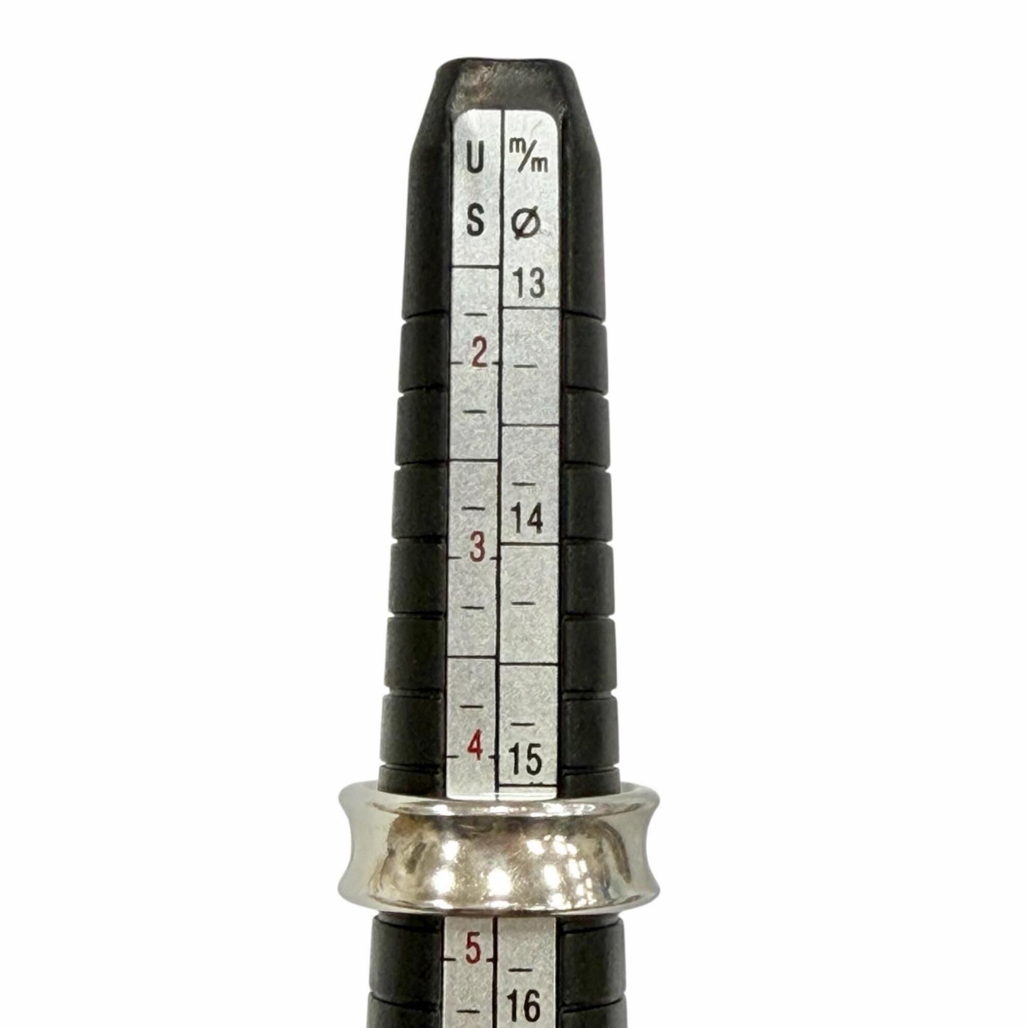 Band Ring (Pre-Owned) - Tiffany - Modalova