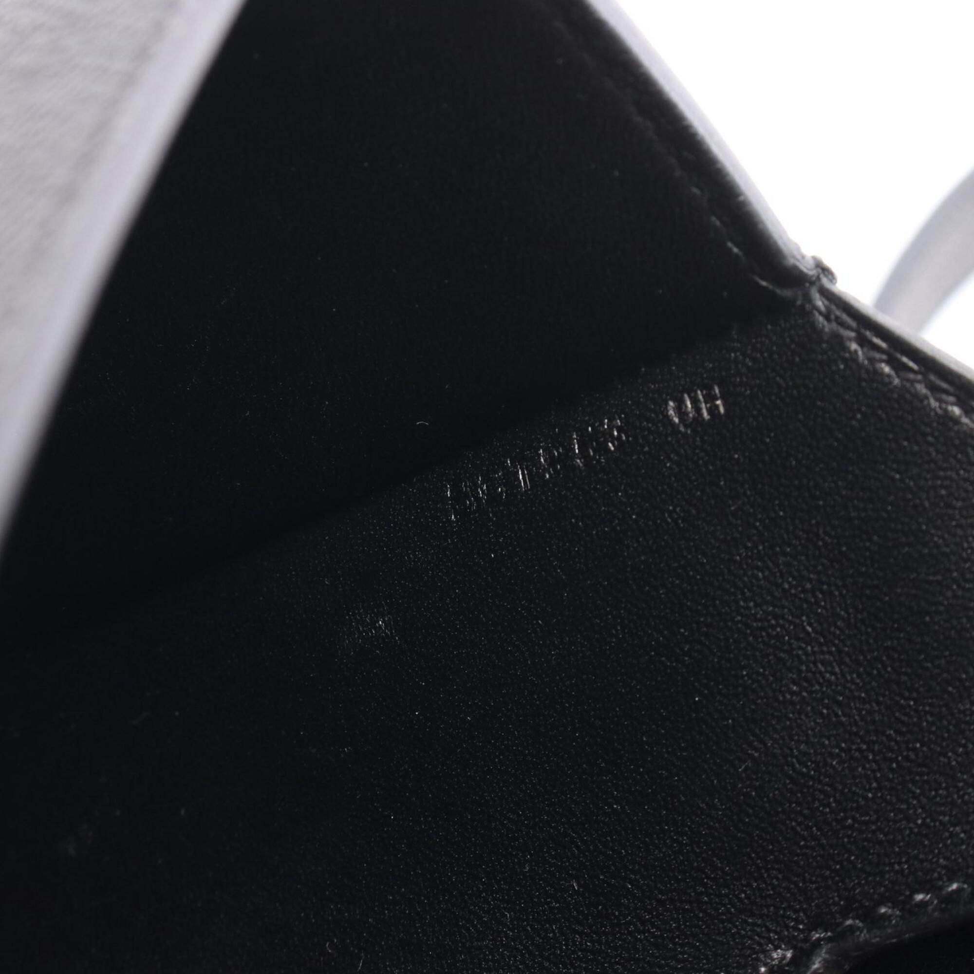 Epsom Leather Handbag Shoulder Bag (Pre-Owned) - Hermes - Modalova