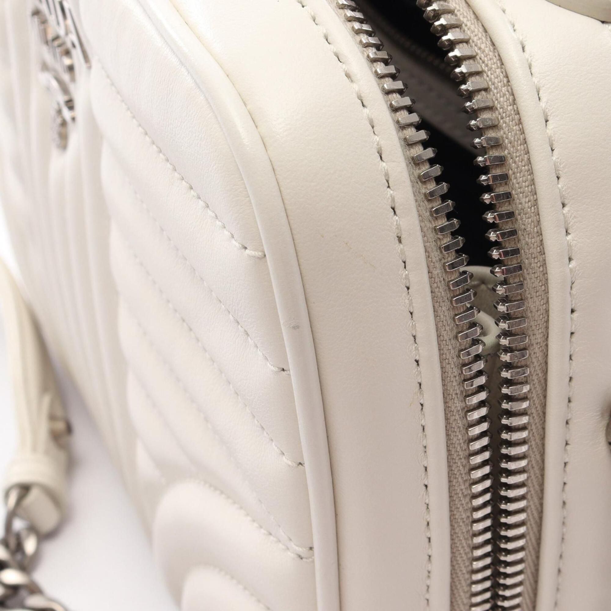 Leather Handbag (Pre-Owned) - Prada - Modalova