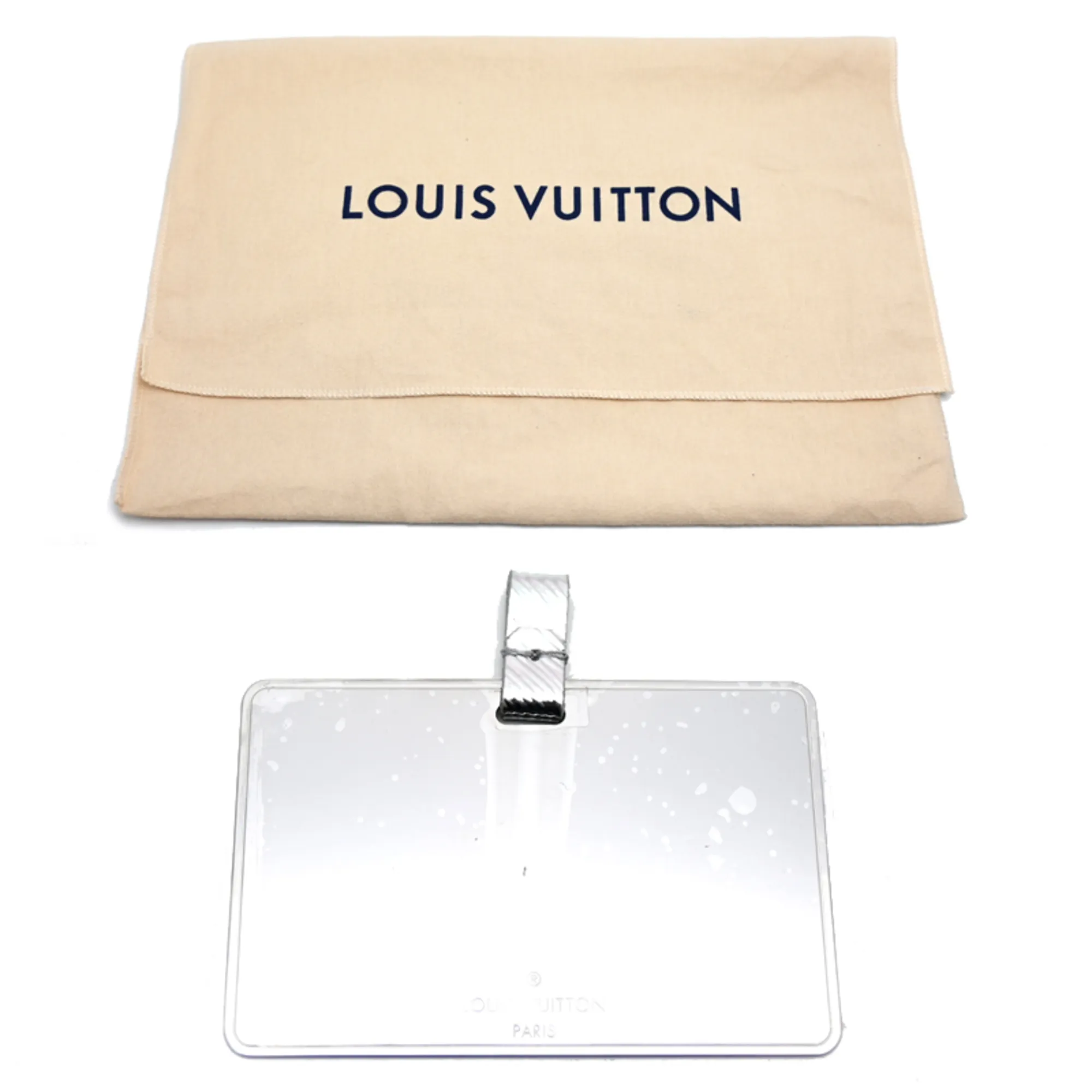 Epi Leather Shoulder Bag (Pre-Owned) - Louis Vuitton - Modalova