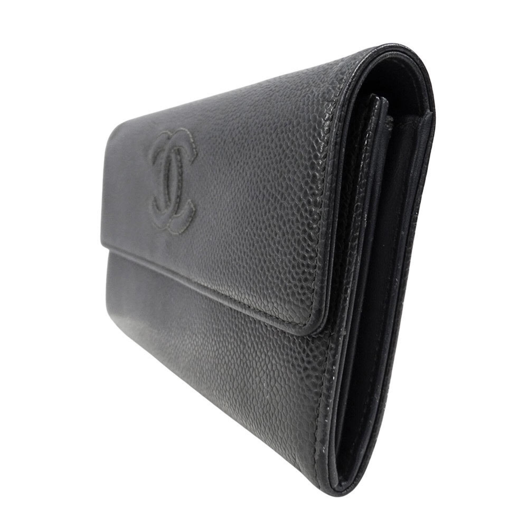 Chanel - Chanel - Modalova