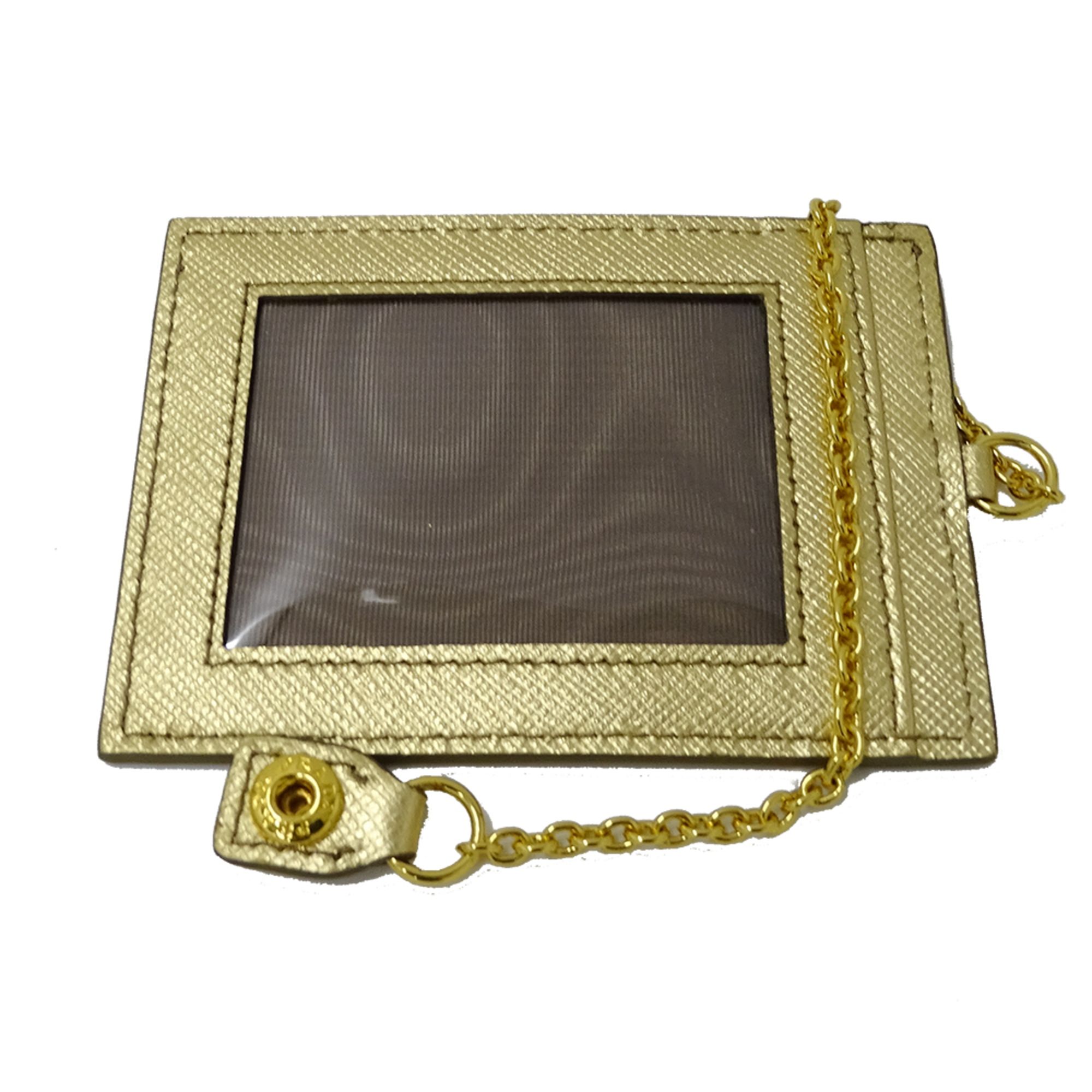 Prada Gold (Pre-Owned) - Prada - Modalova