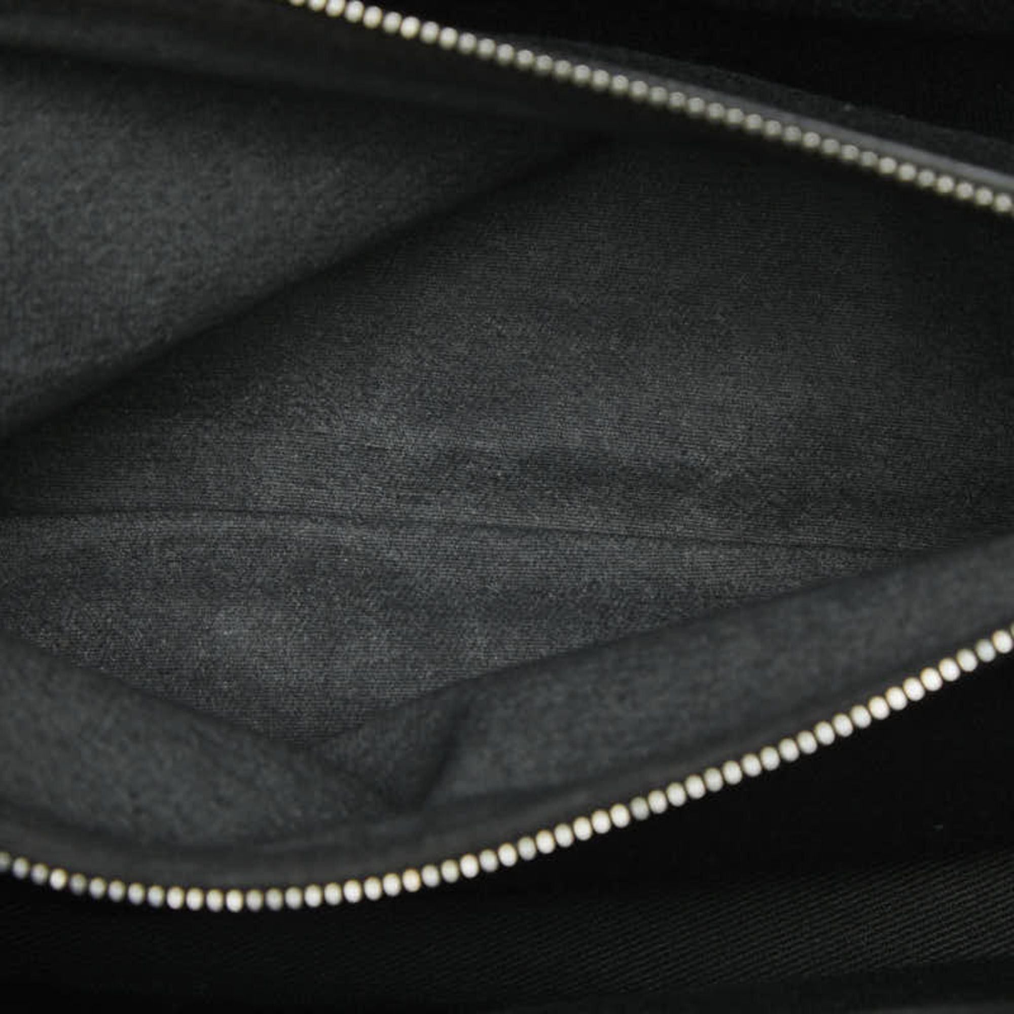 Suede Leather Handbag (Pre-Owned) - Celine - Modalova