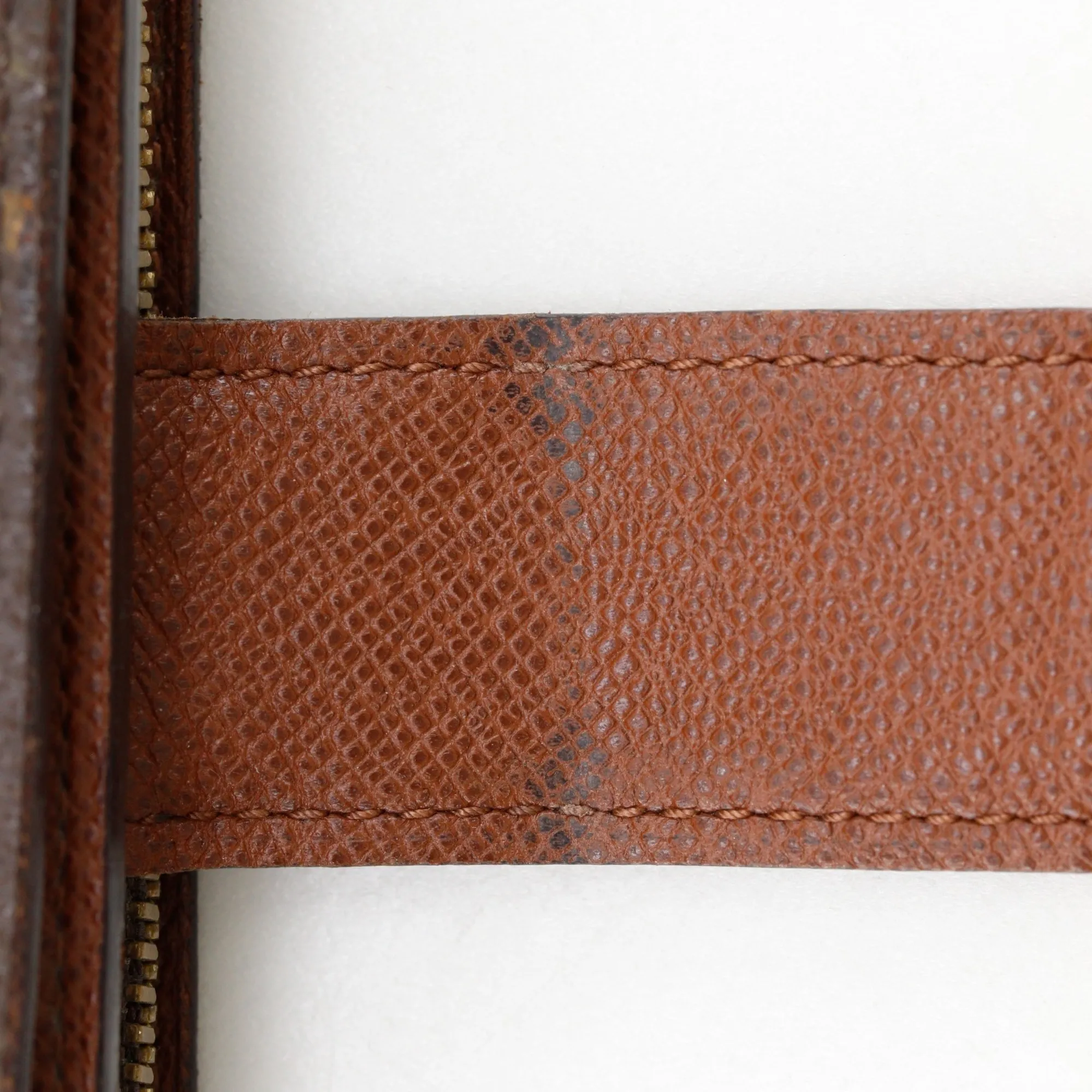 Monogram Monogram Wallet (Bi-Fold) (Pre-Owned) - Louis Vuitton - Modalova