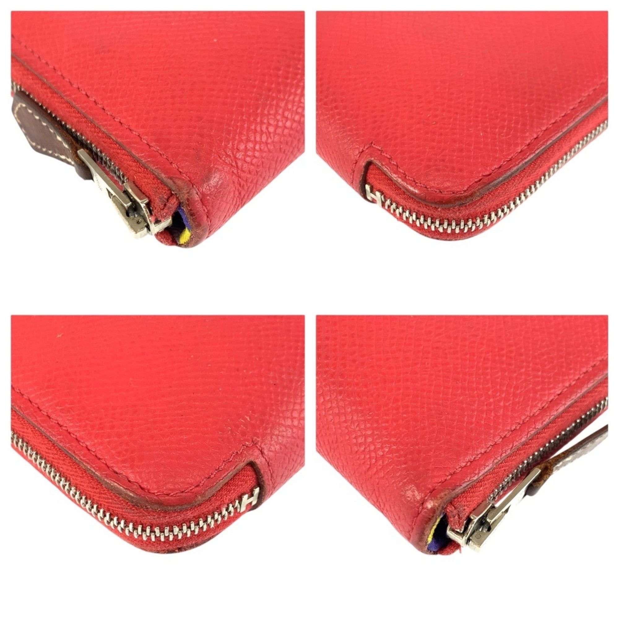Hermes - Hermes - Modalova