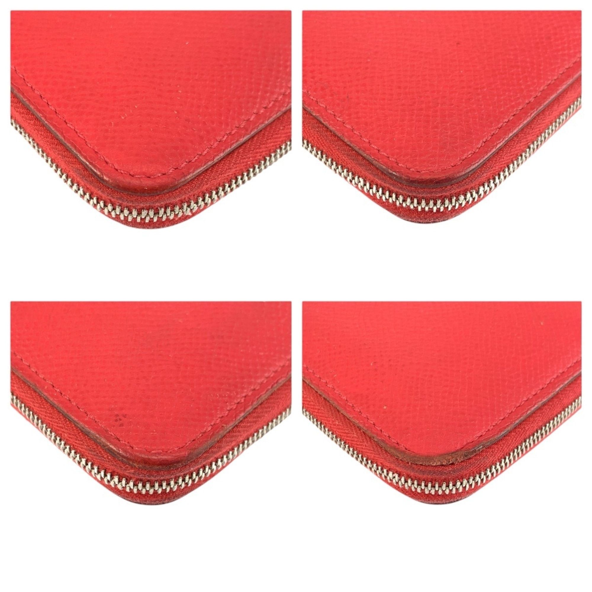 Hermes - Hermes - Modalova