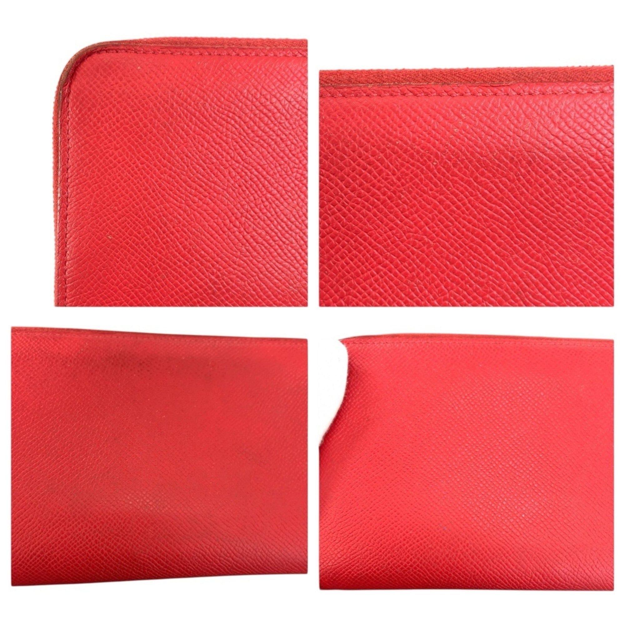 Hermes - Hermes - Modalova