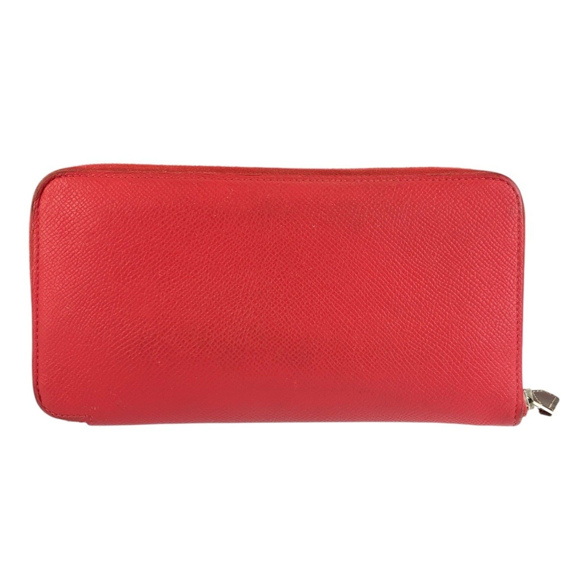 Hermes - Hermes - Modalova