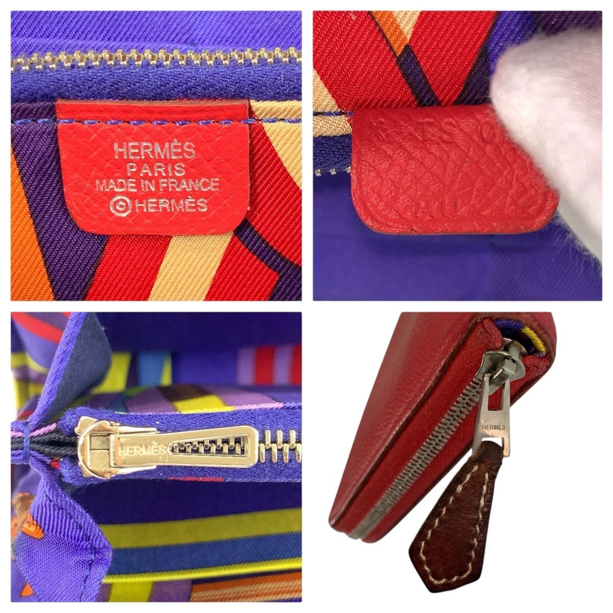Hermes - Hermes - Modalova