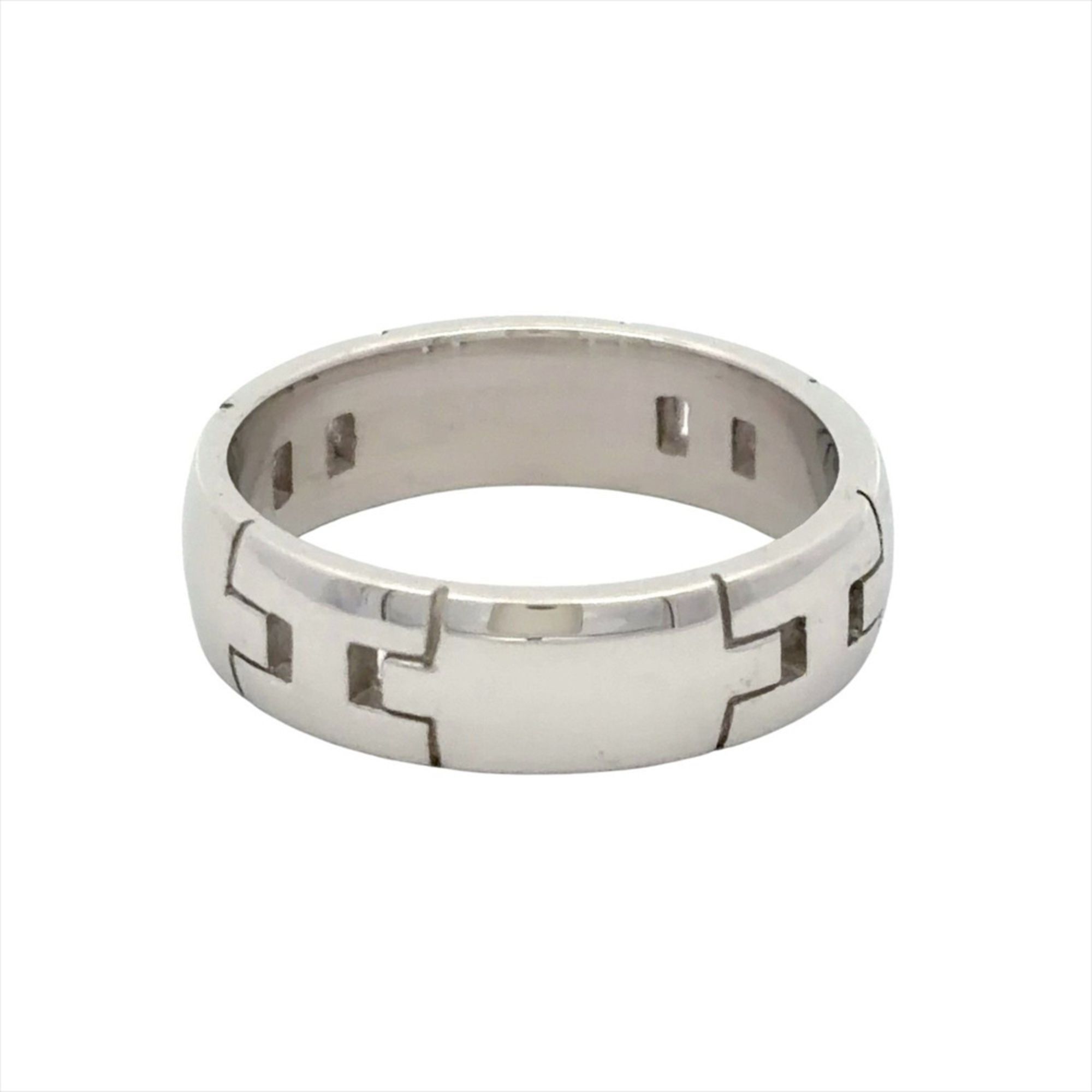 Hermes - Hermes - Modalova