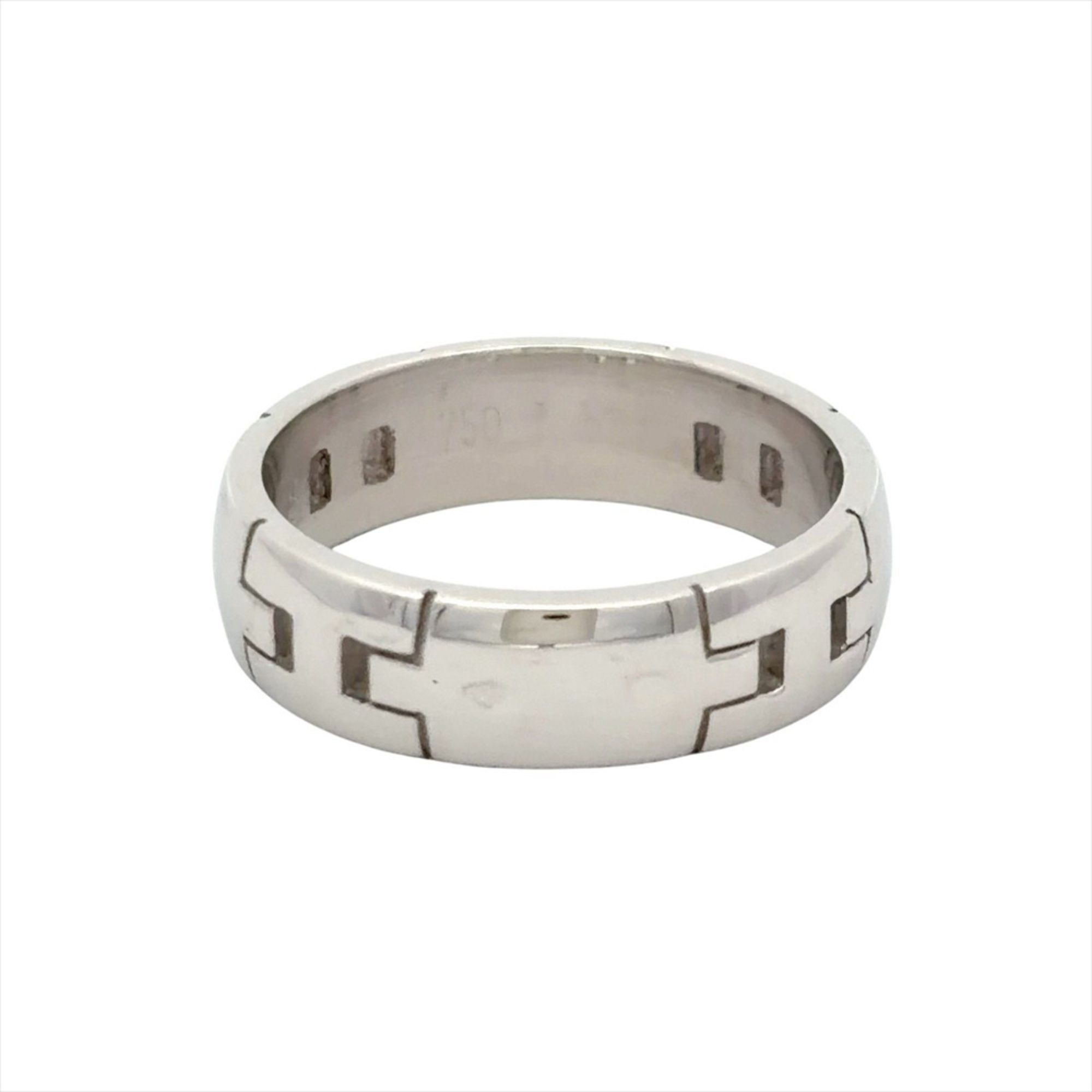 Hermes - Hermes - Modalova