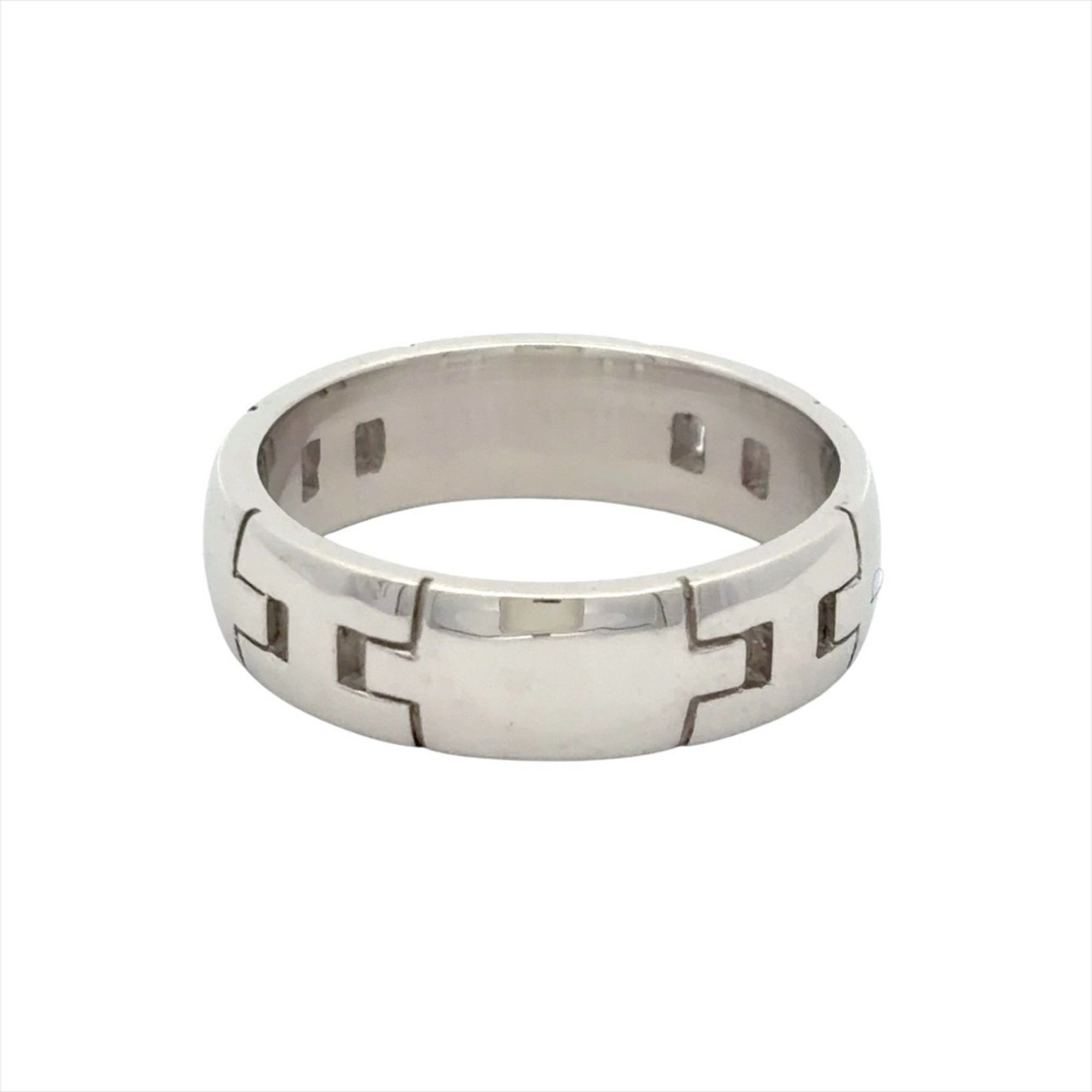 Hermes - Hermes - Modalova