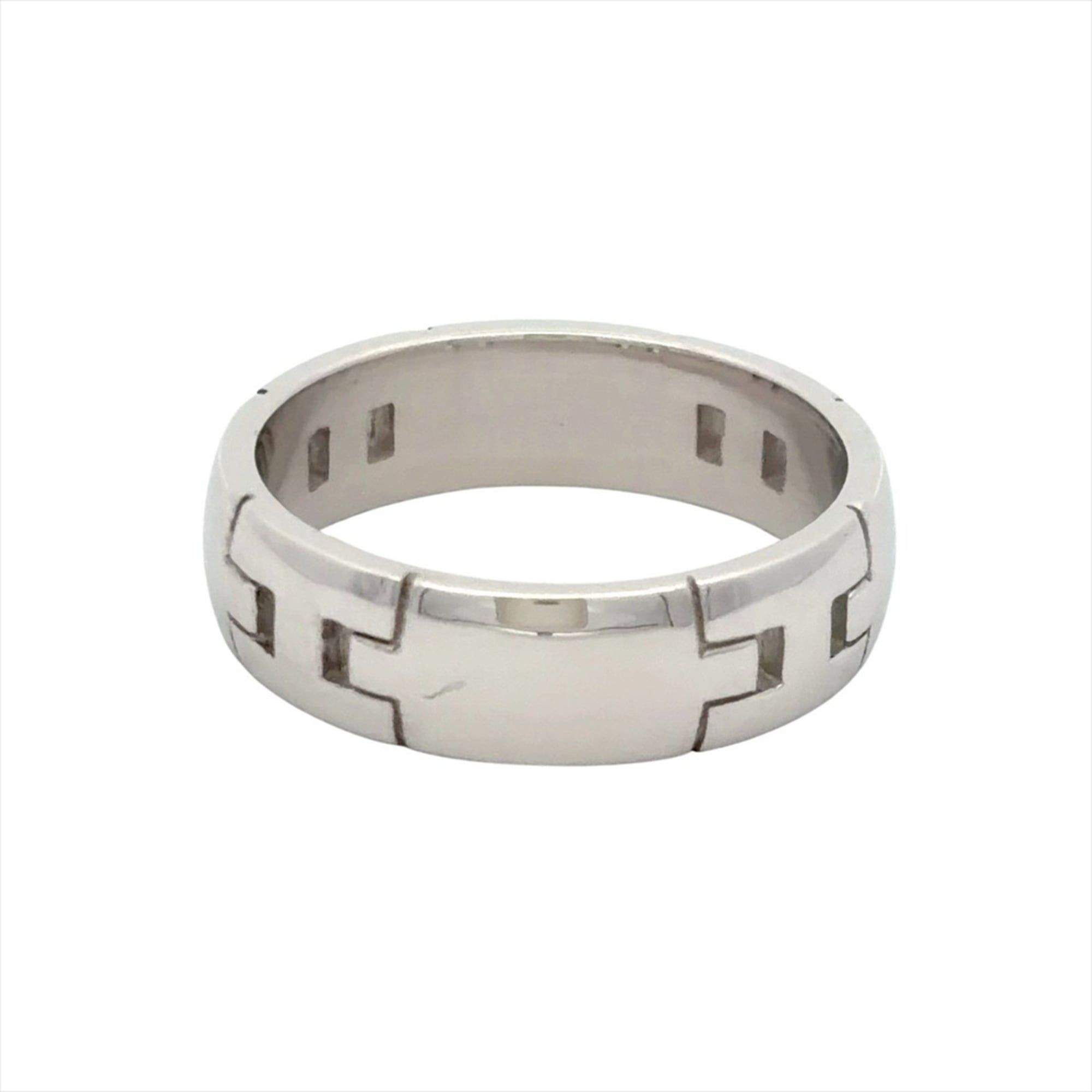 Hermes - Hermes - Modalova