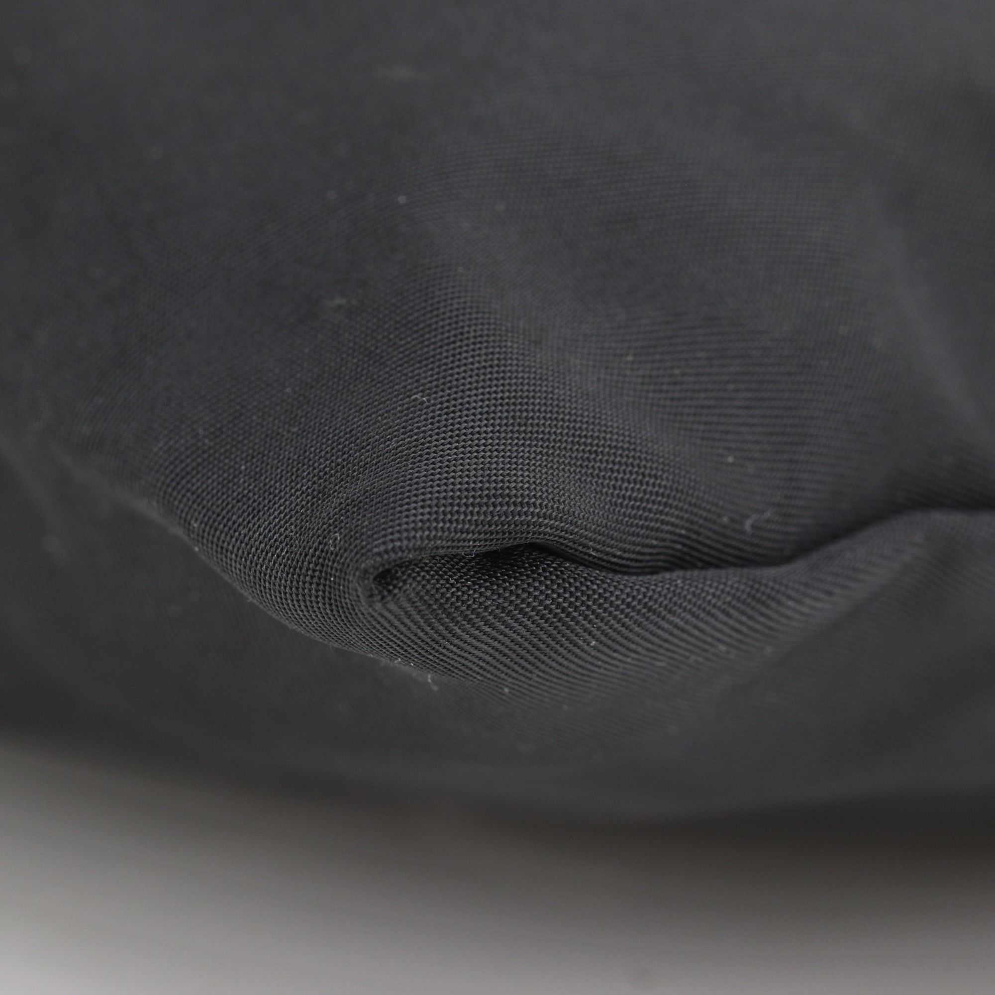 Nylon Shoulder Bag (Pre-Owned) - Prada - Modalova